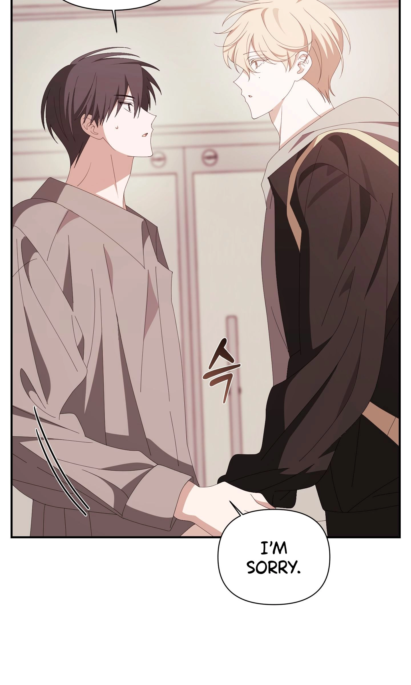 Read X Shot chapter 13 image 45 on Lezhin