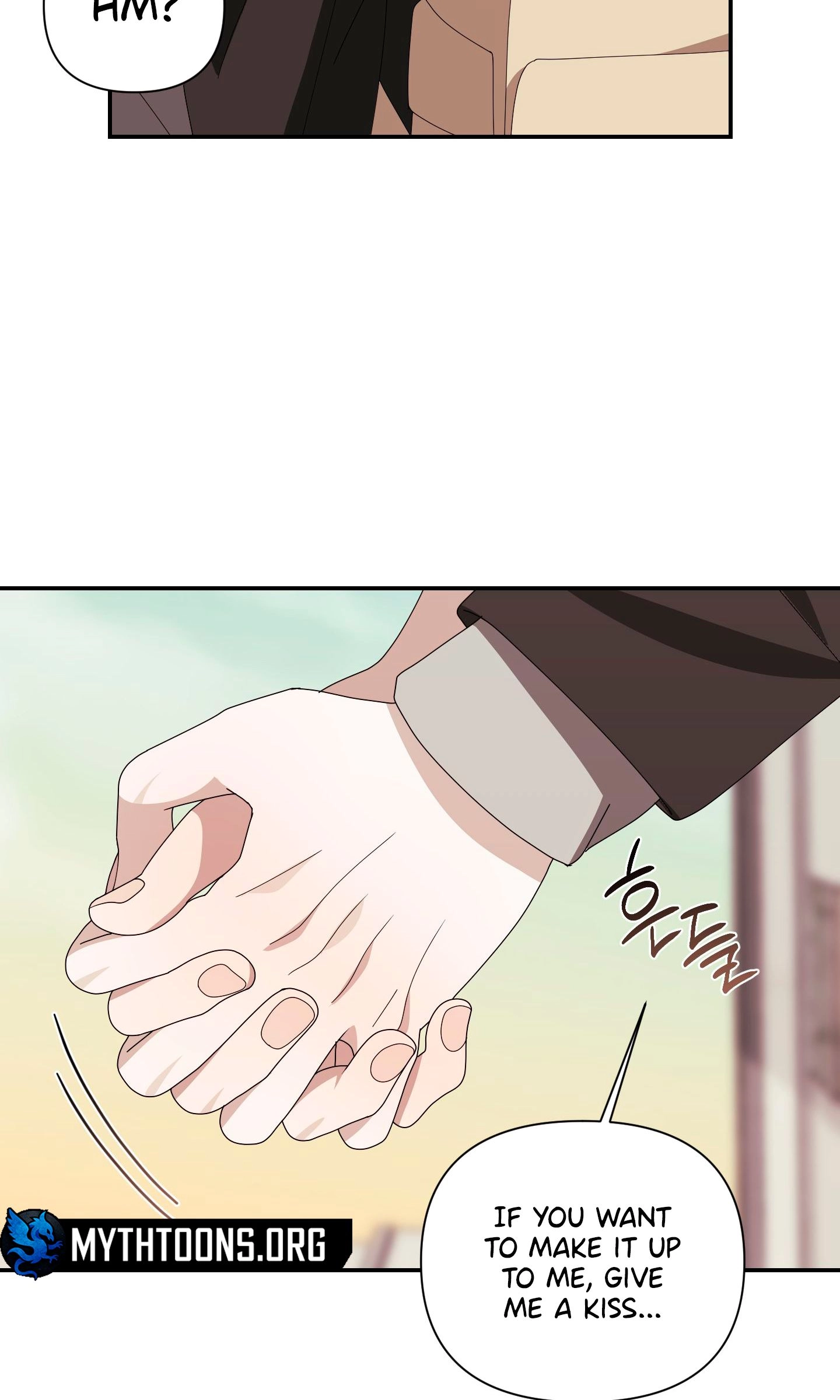 Read X Shot chapter 13 image 48 on Lezhin