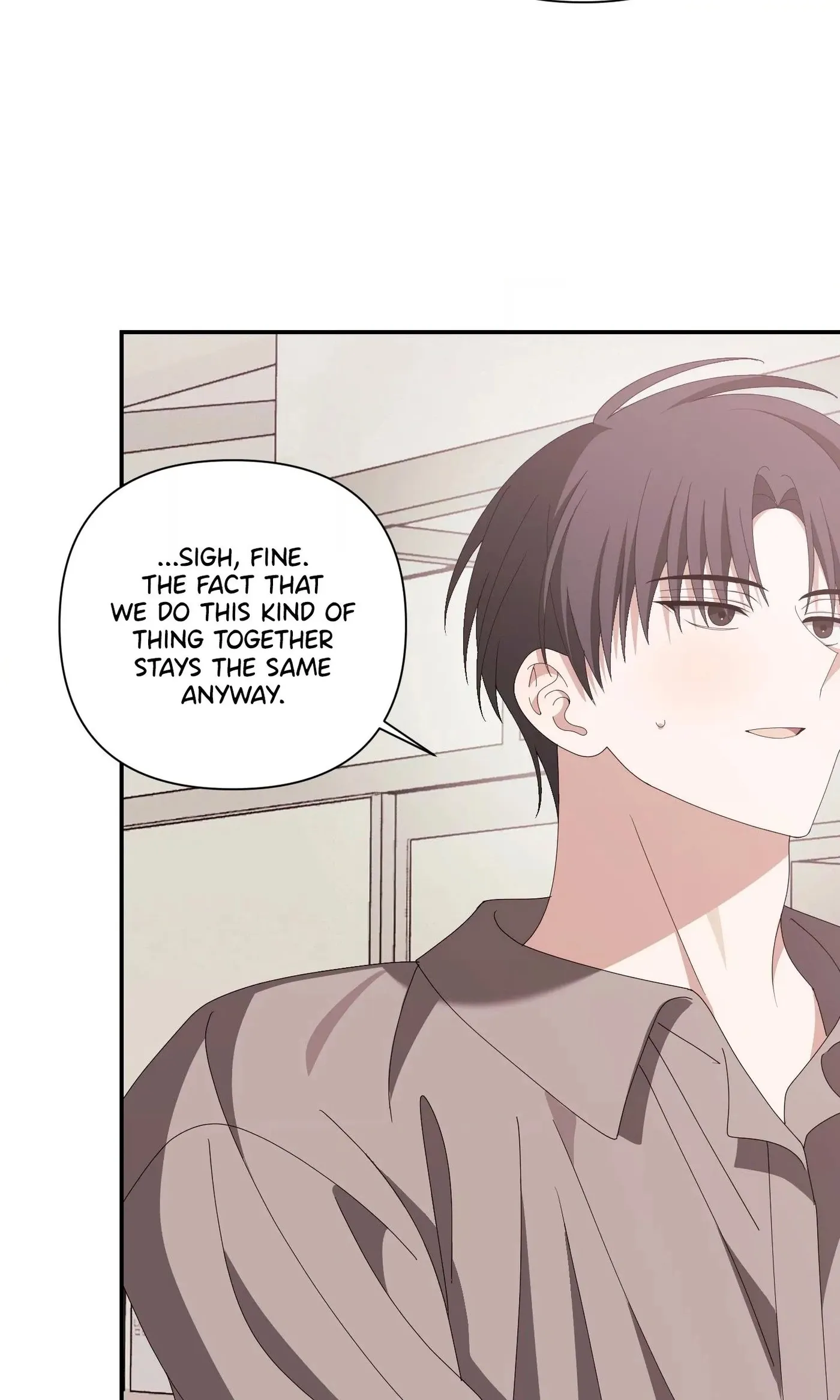Read X Shot chapter 13 image 49 on Lezhin