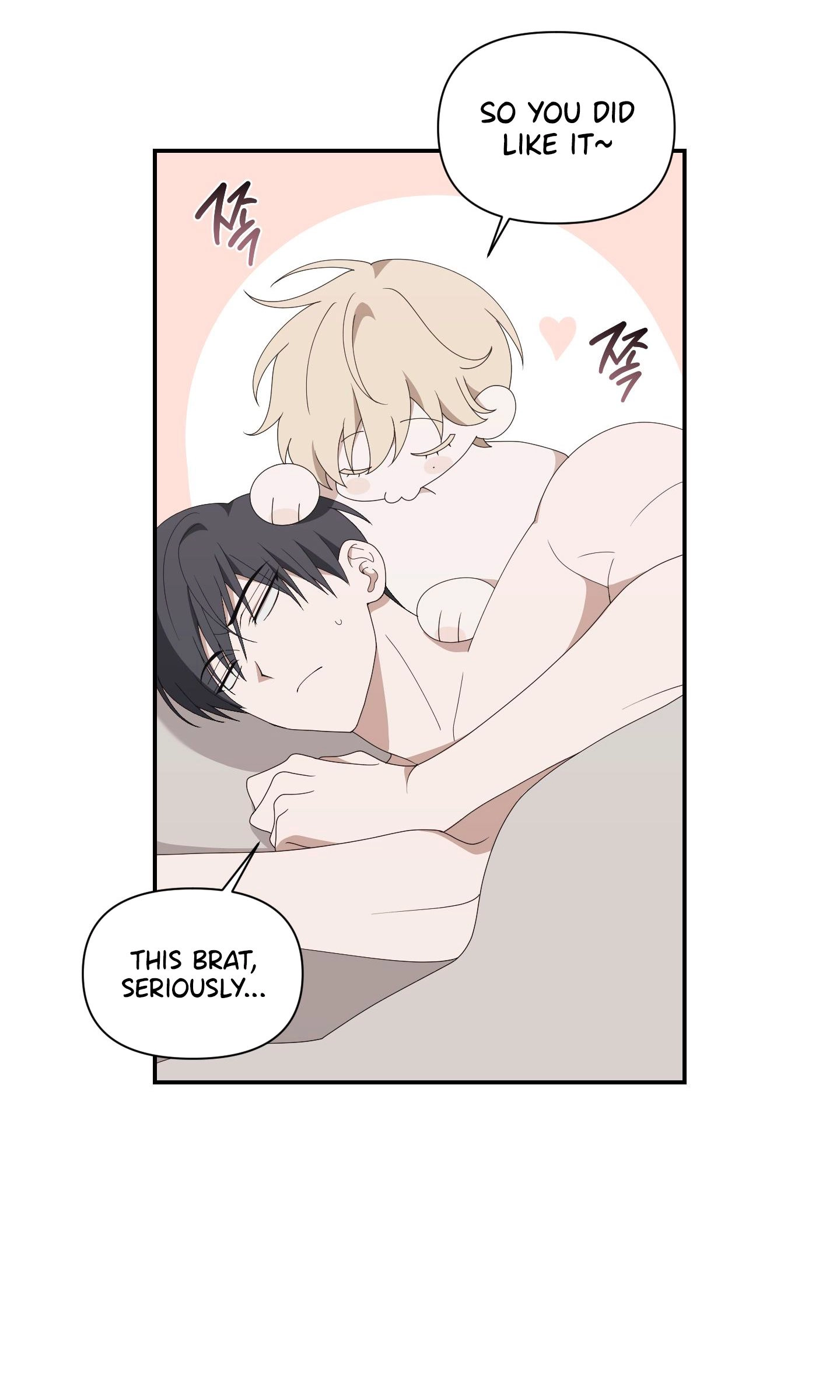 Read X Shot chapter 13 image 5 on Lezhin