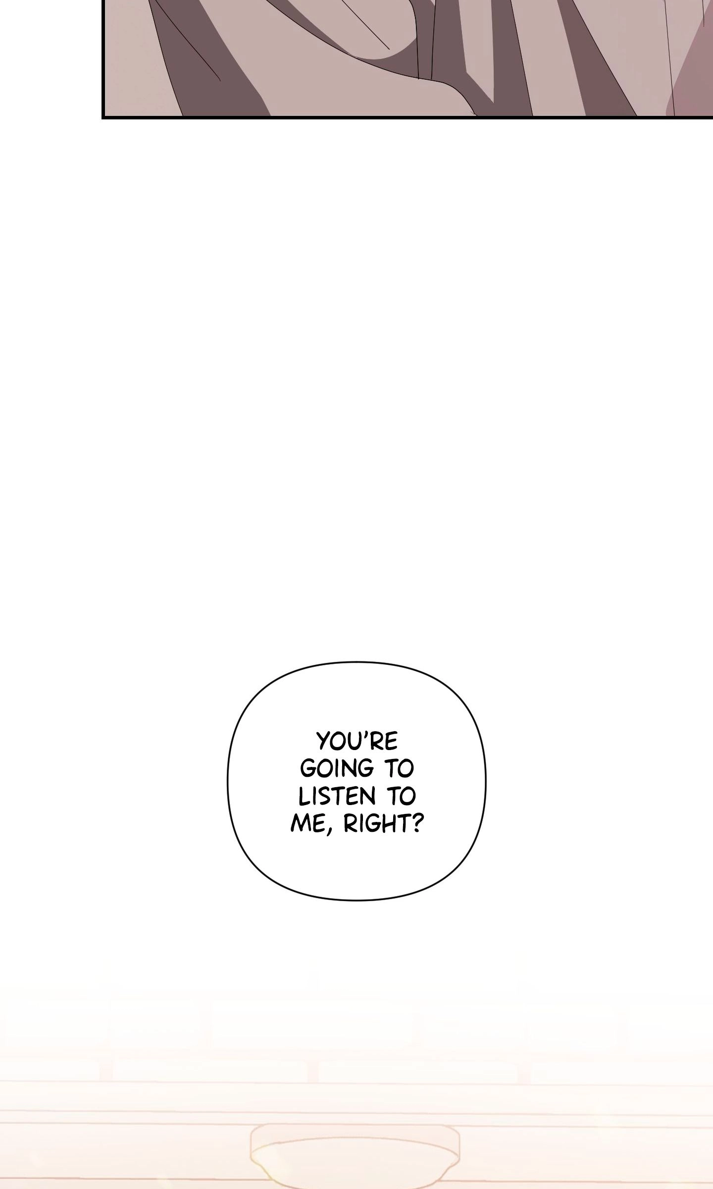 Read X Shot chapter 13 image 50 on Lezhin