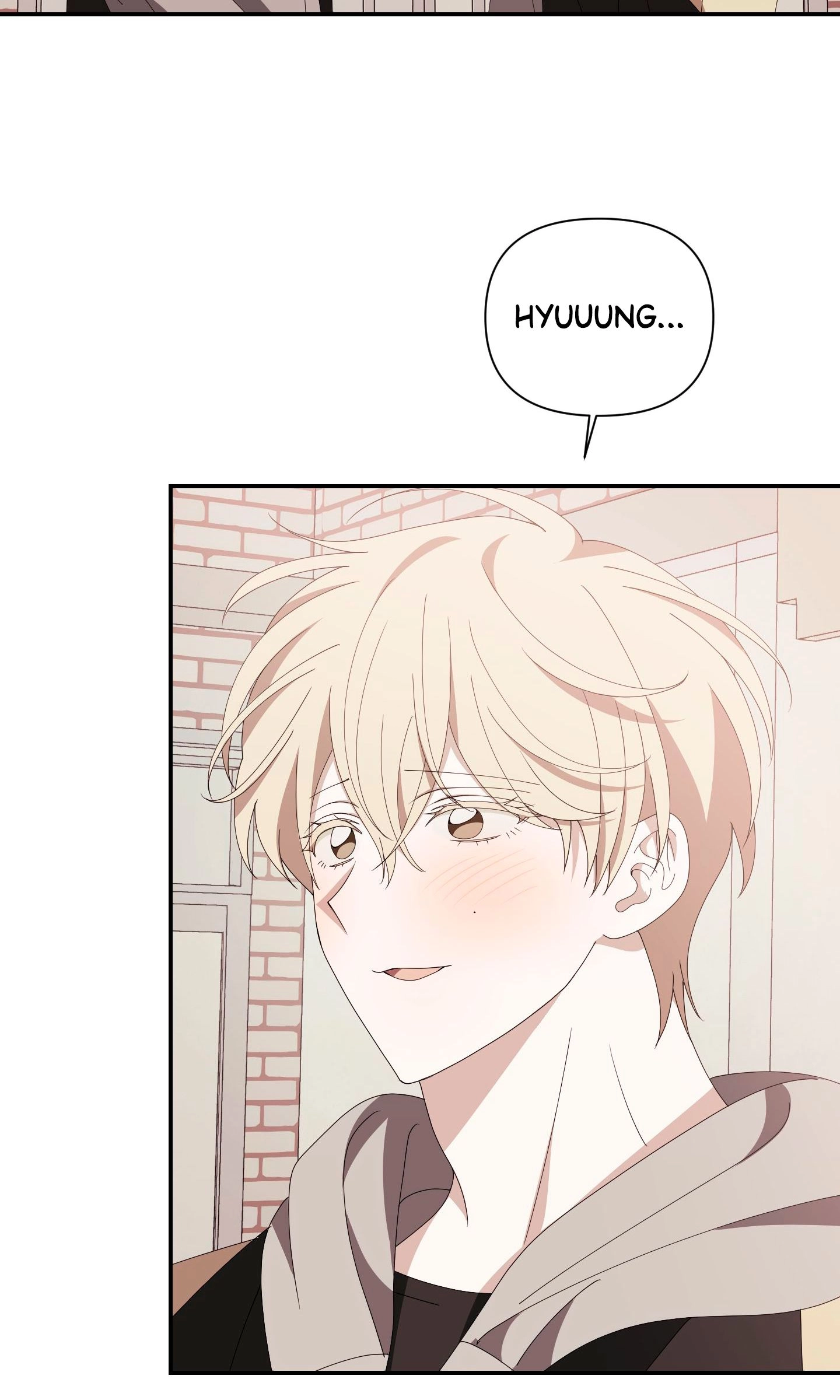 Read X Shot chapter 13 image 53 on Lezhin