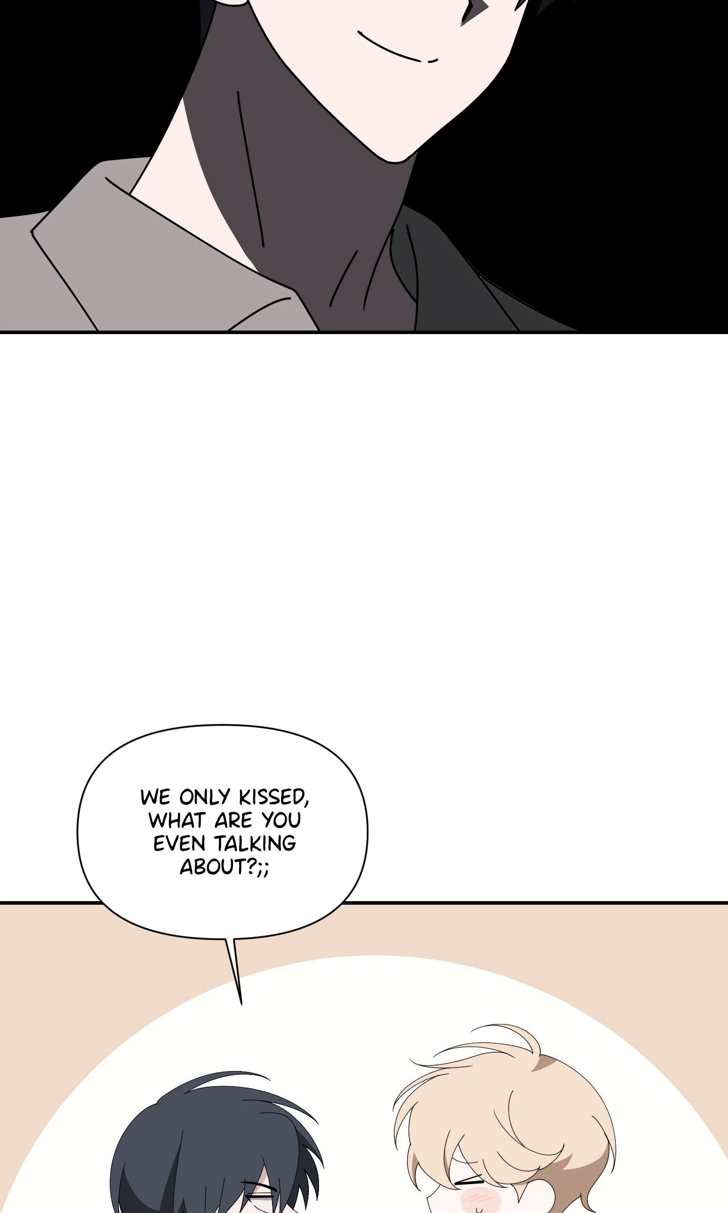 Read X Shot chapter 13 image 55 on Lezhin