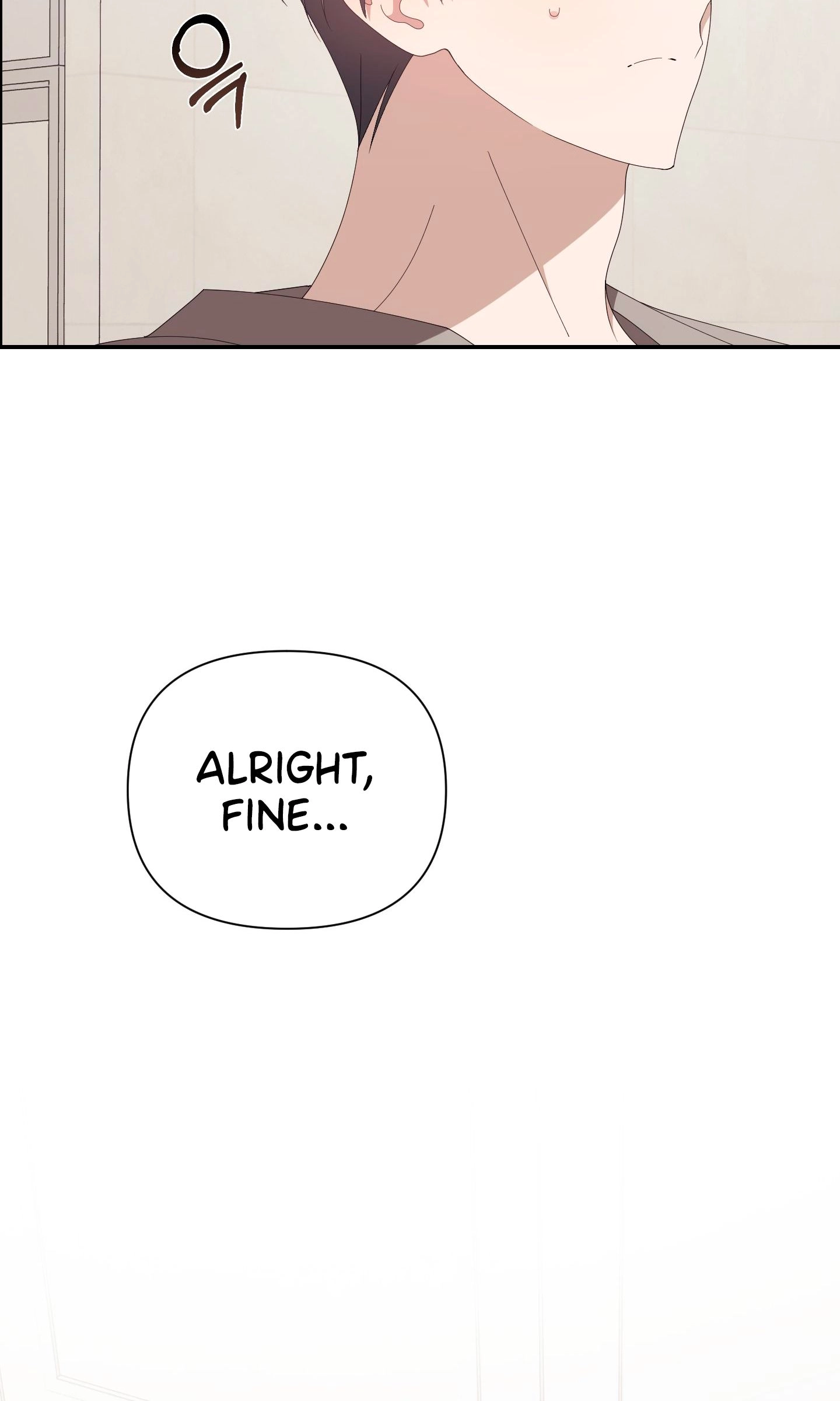 Read X Shot chapter 13 image 58 on Lezhin