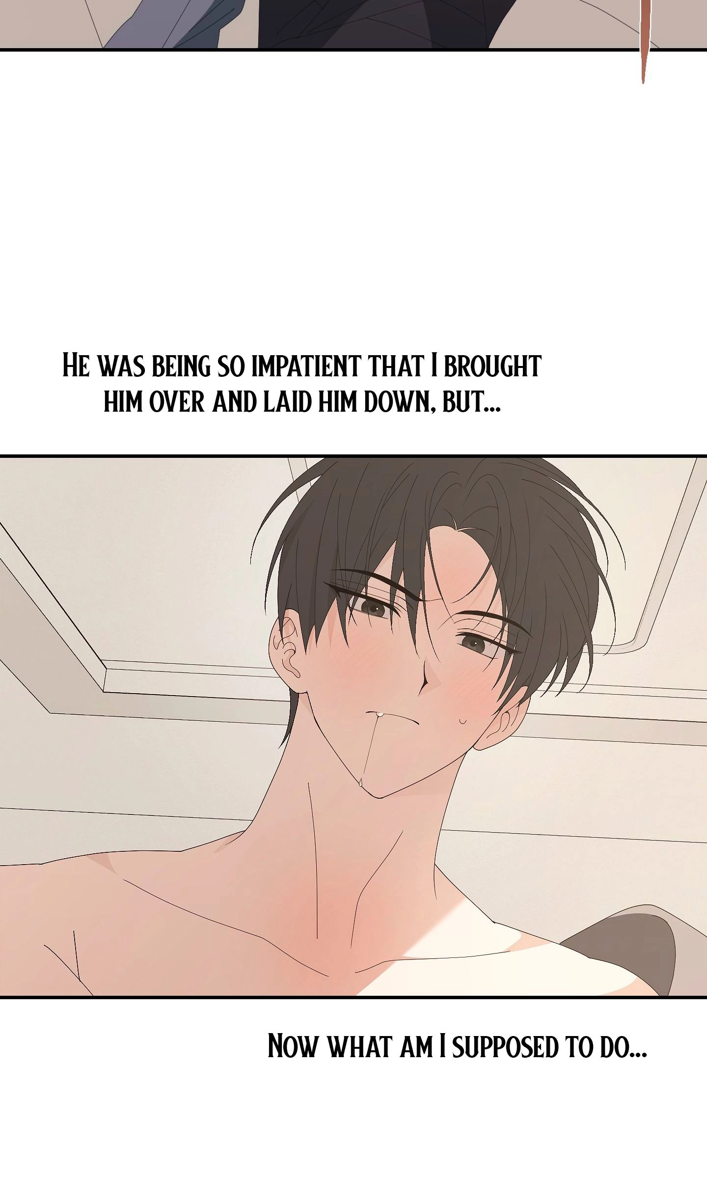 Read X Shot chapter 13 image 60 on Lezhin