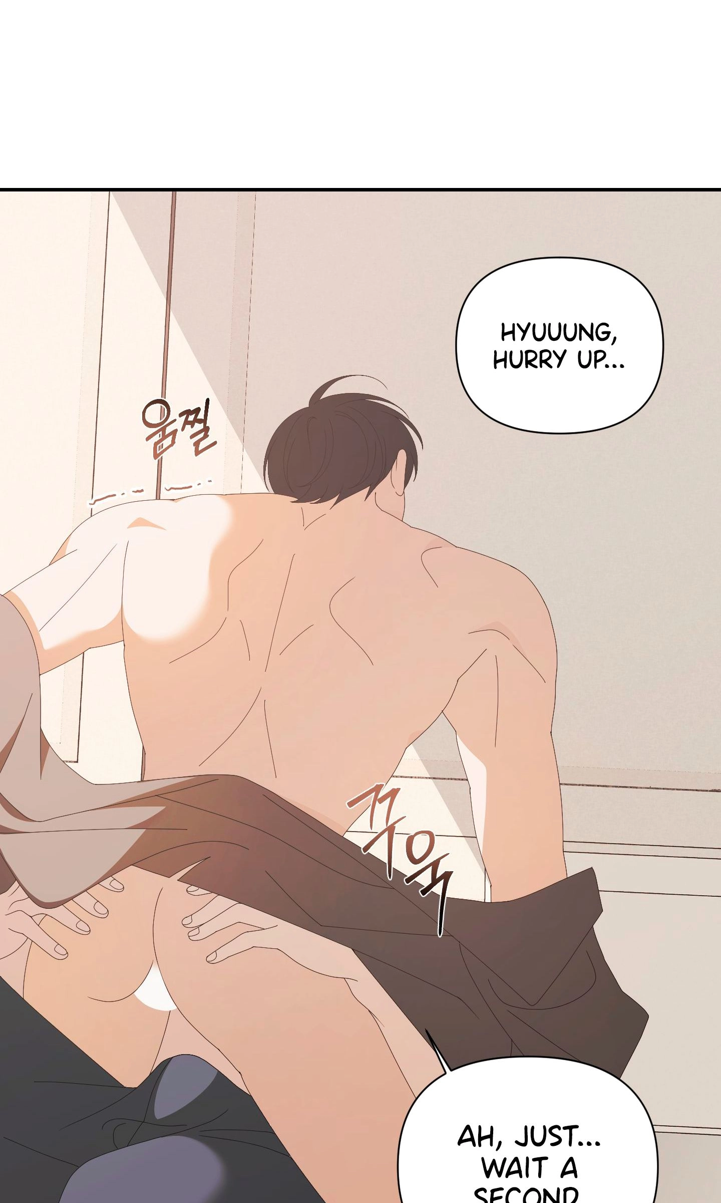 Read X Shot chapter 13 image 61 on Lezhin