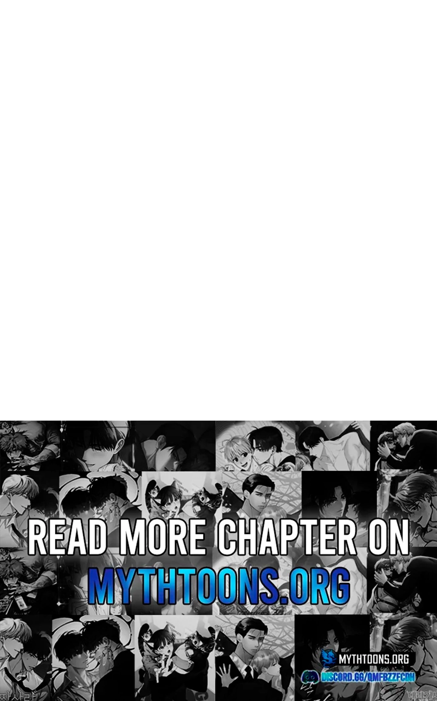 Read X Shot chapter 13 image 68 on Lezhin