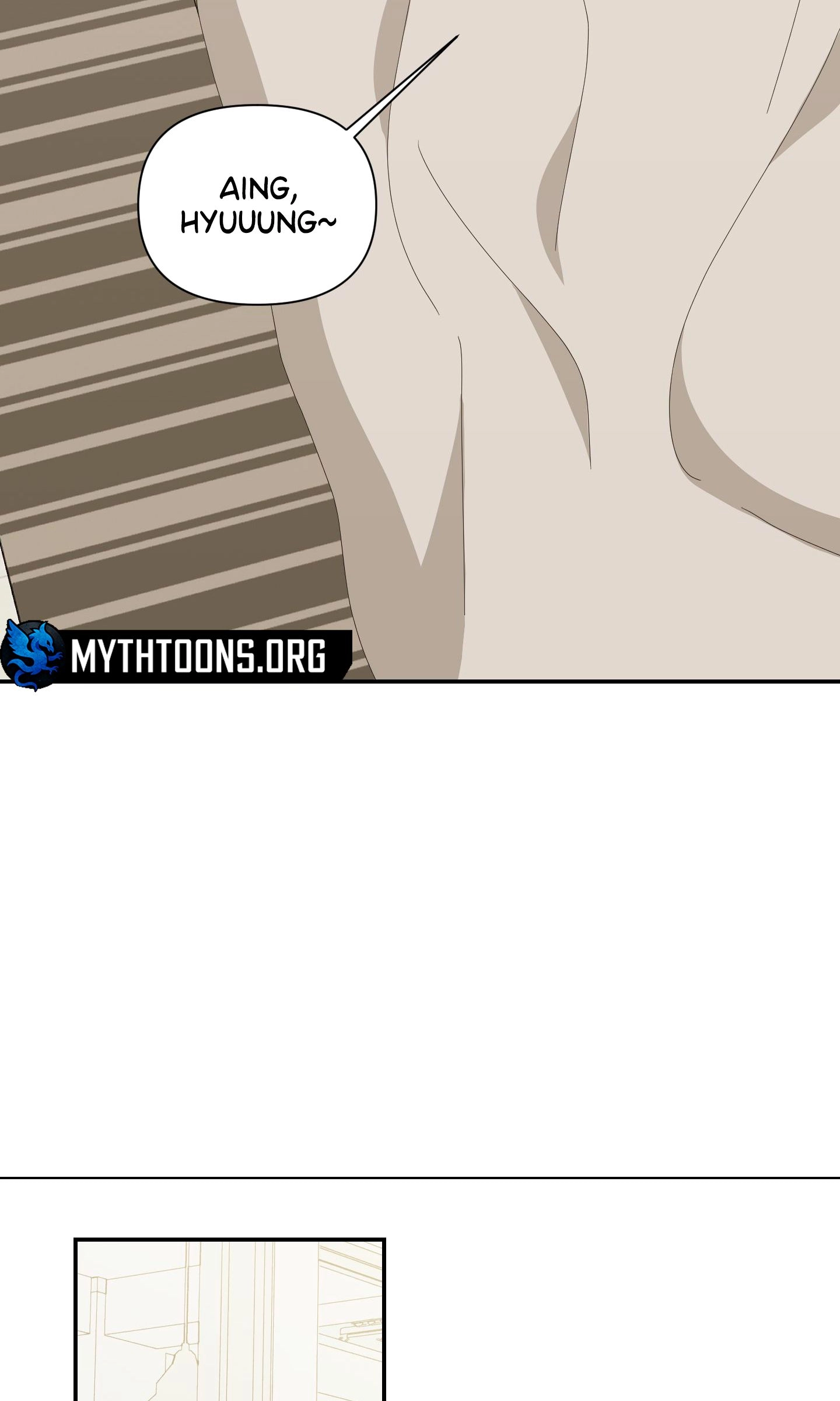 Read X Shot chapter 13 image 7 on Lezhin