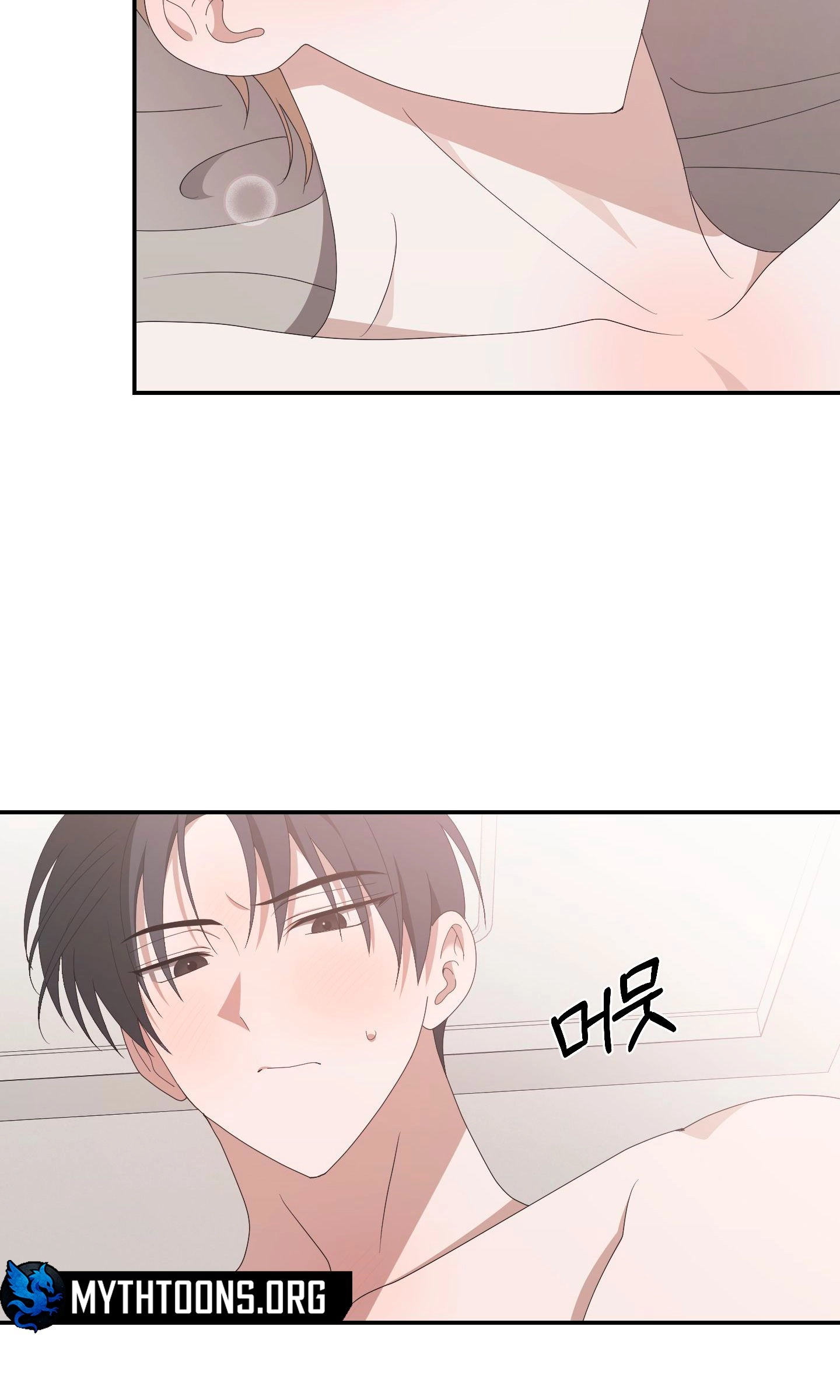 Read X Shot chapter 14 image 17 on Lezhin