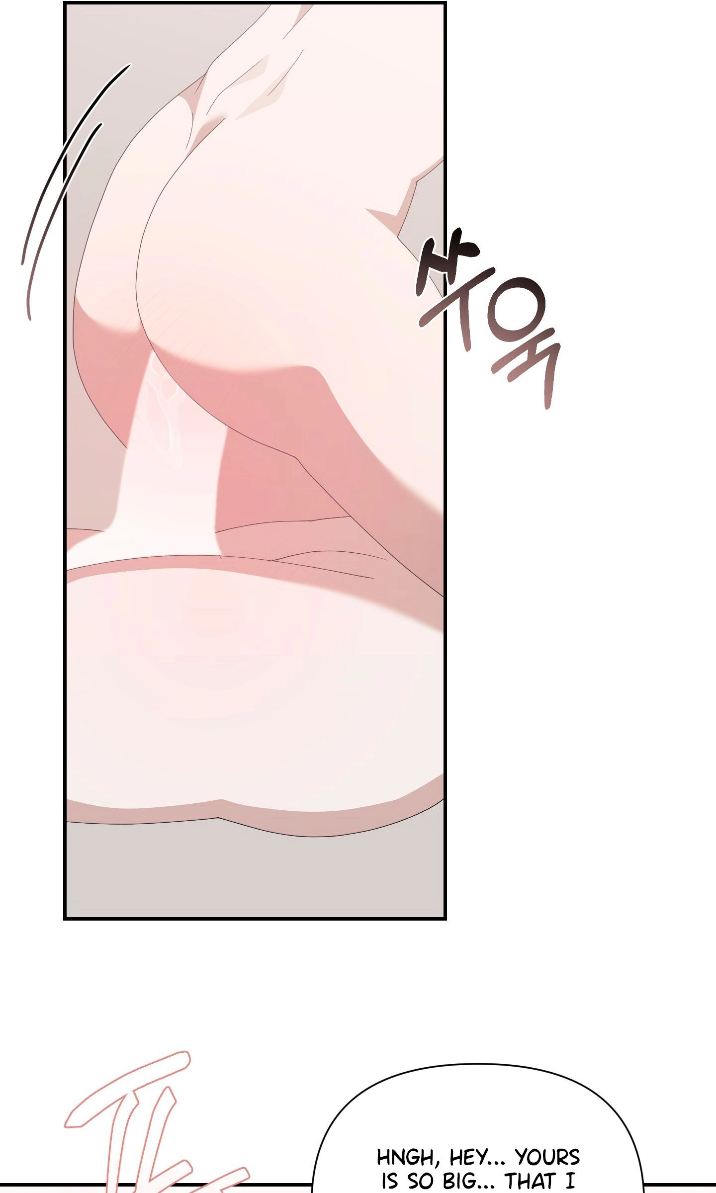 Read X Shot chapter 14 image 22 on Lezhin