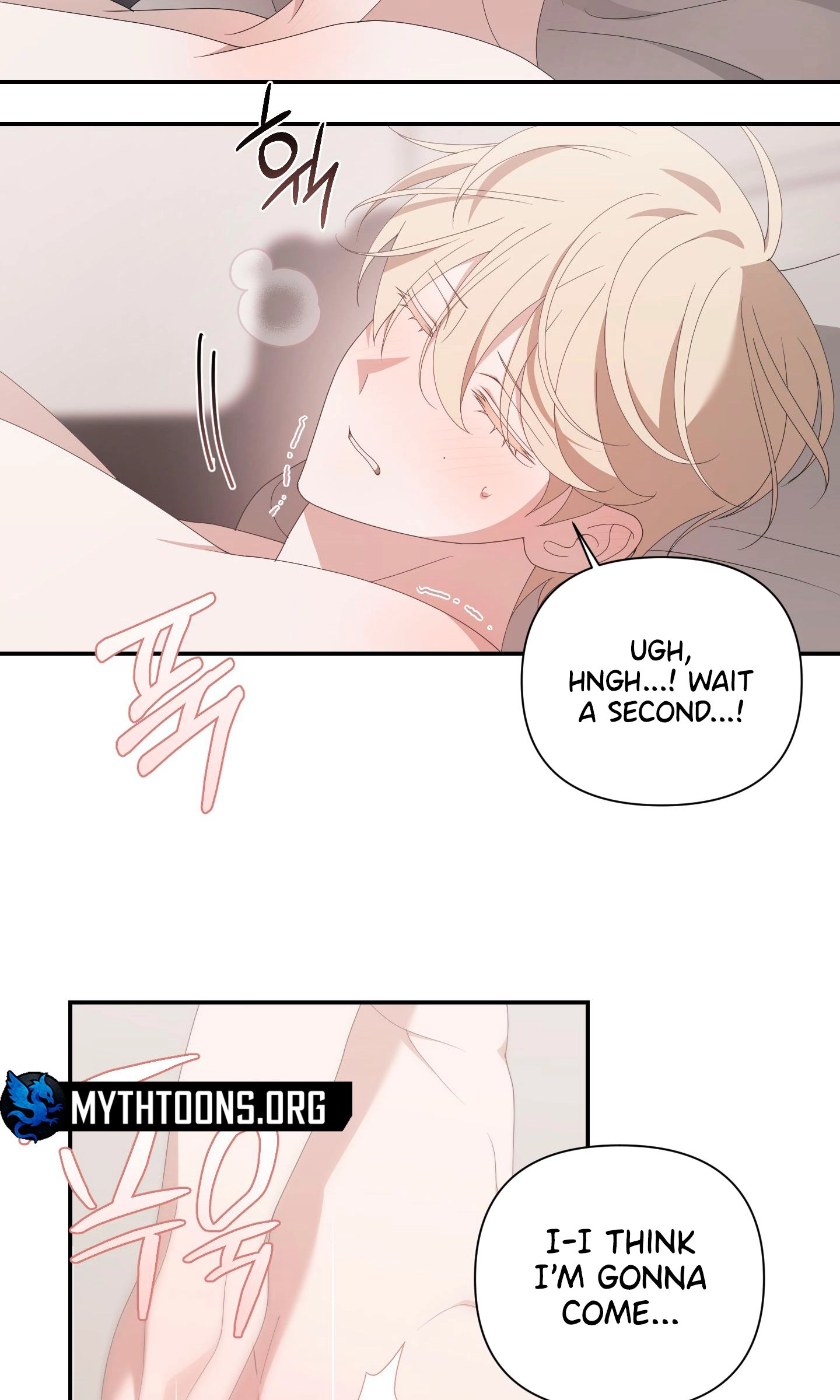 Read X Shot chapter 14 image 25 on Lezhin