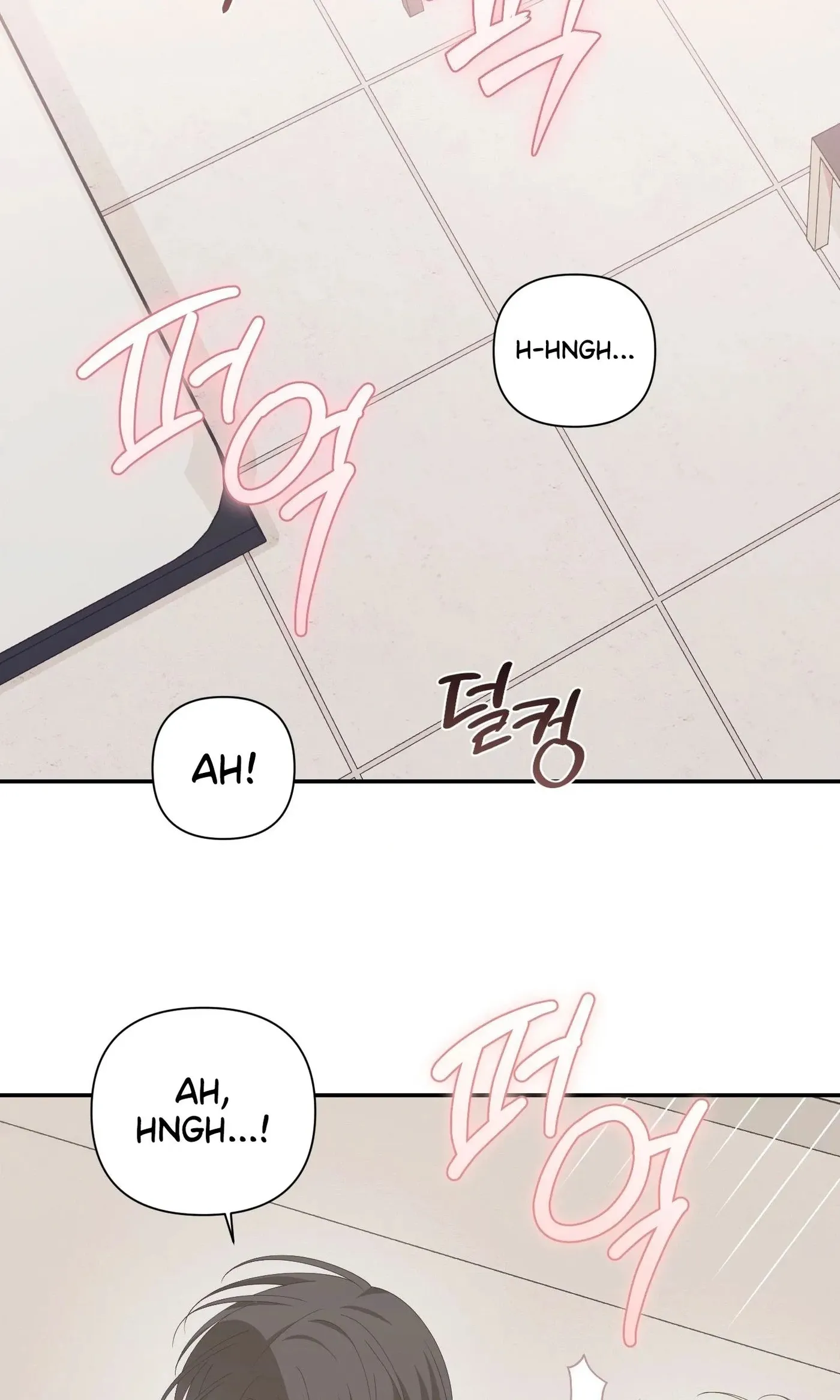 Read X Shot chapter 14 image 39 on Lezhin