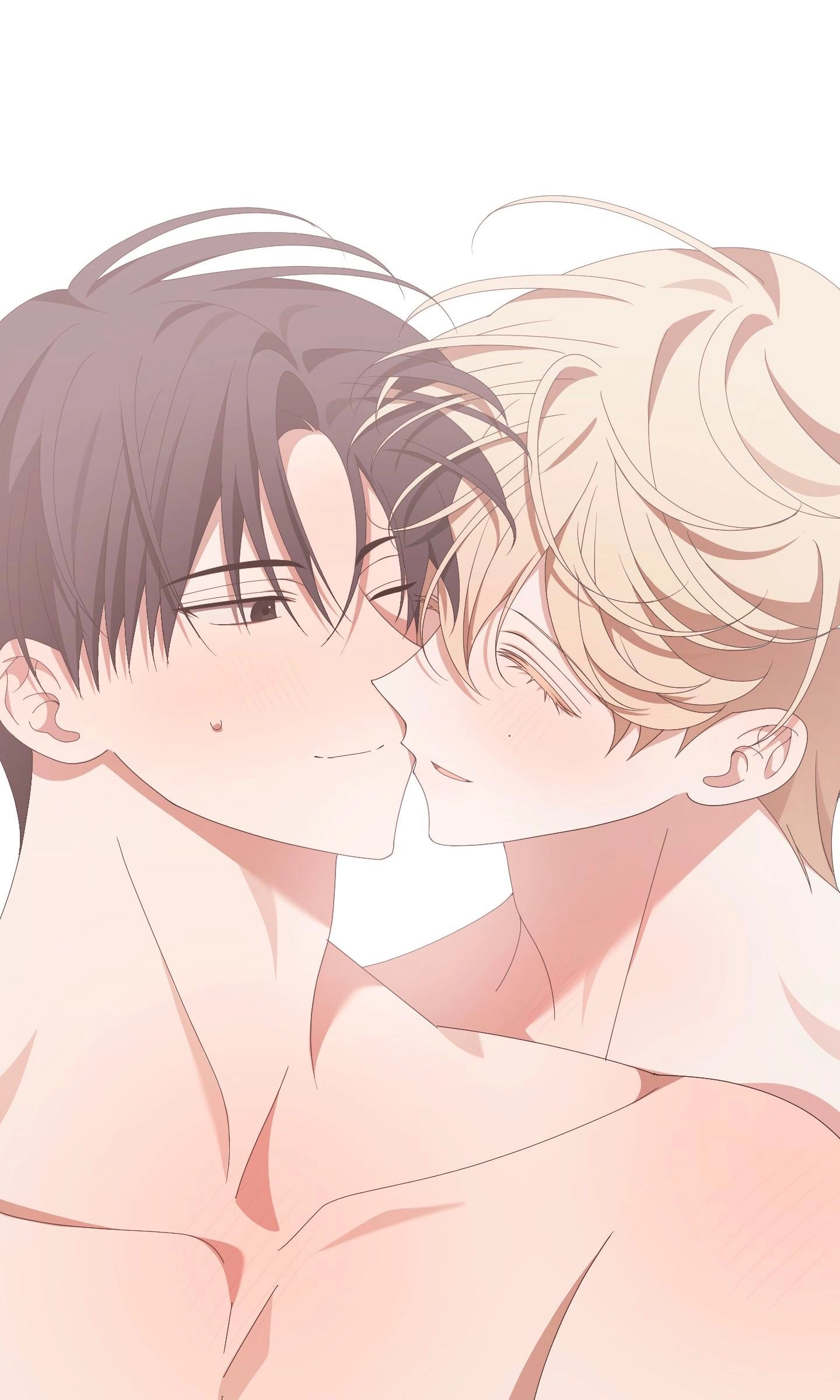 Read X Shot chapter 14 image 46 on Lezhin