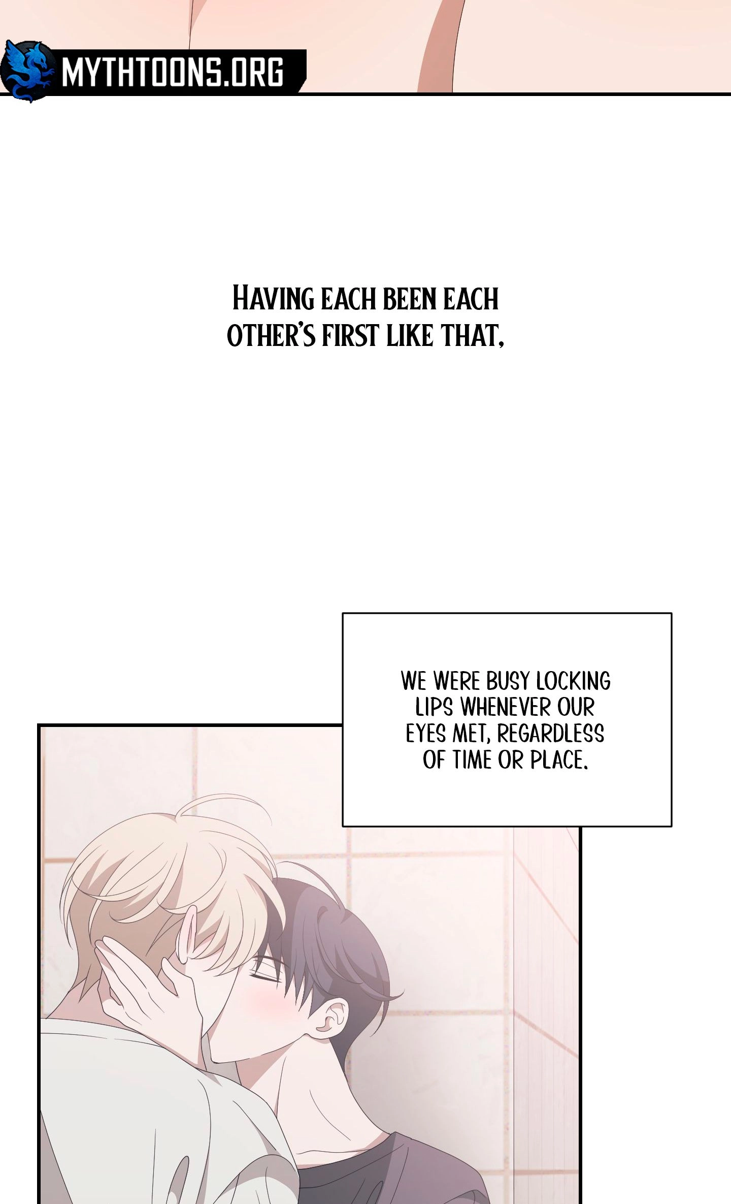 Read X Shot chapter 14 image 47 on Lezhin