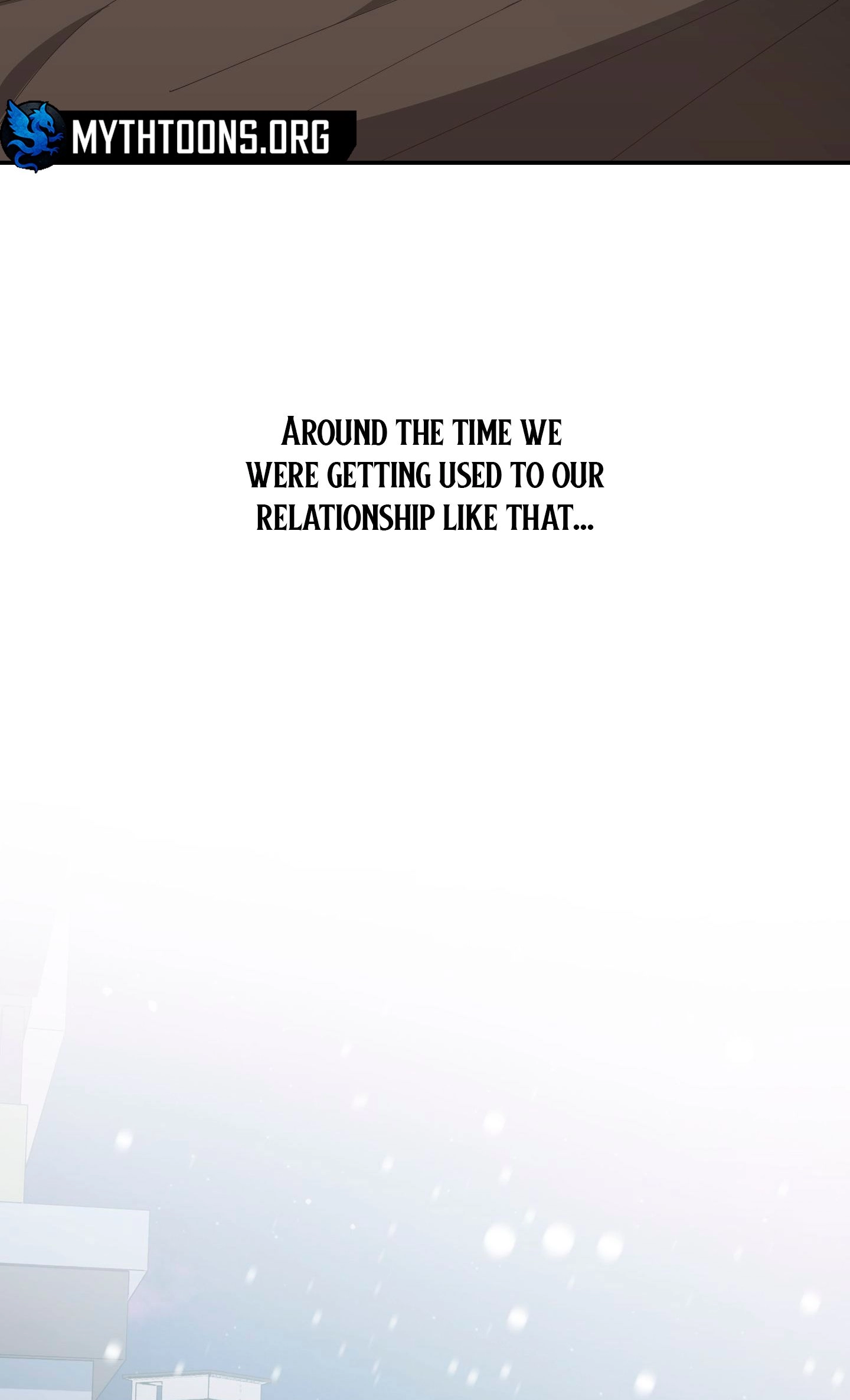 Read X Shot chapter 14 image 50 on Lezhin