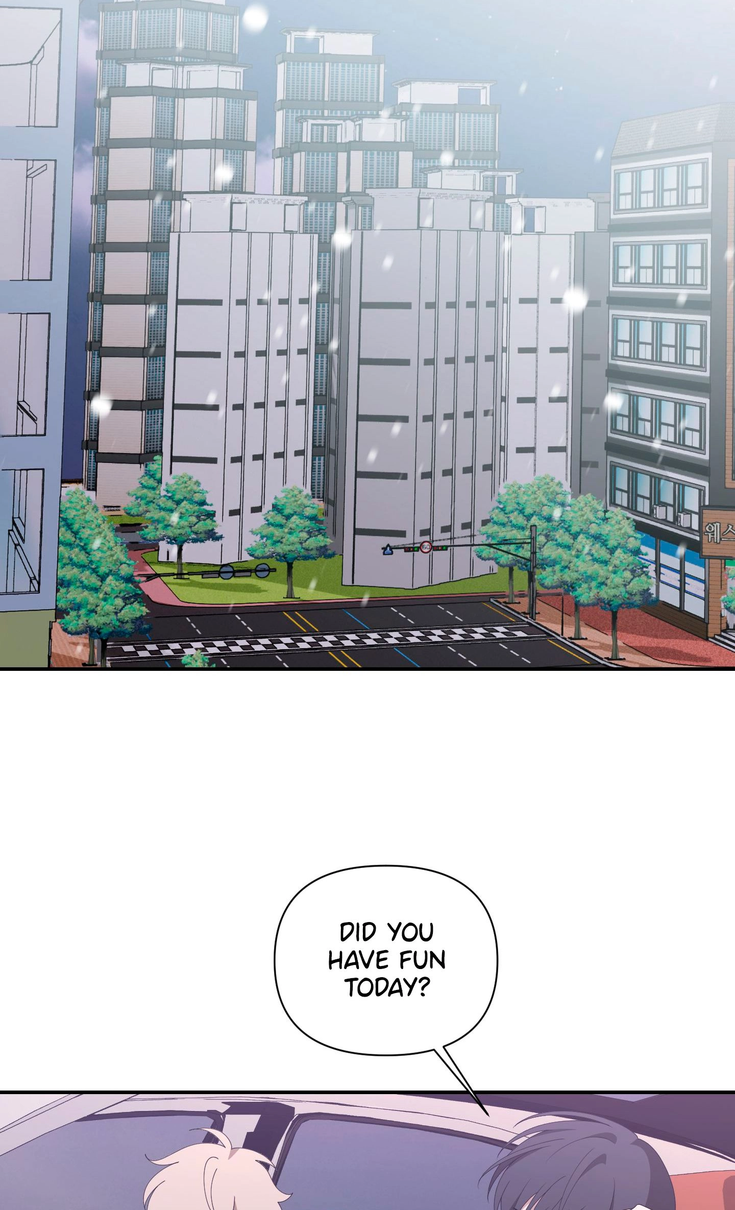 Read X Shot chapter 14 image 51 on Lezhin
