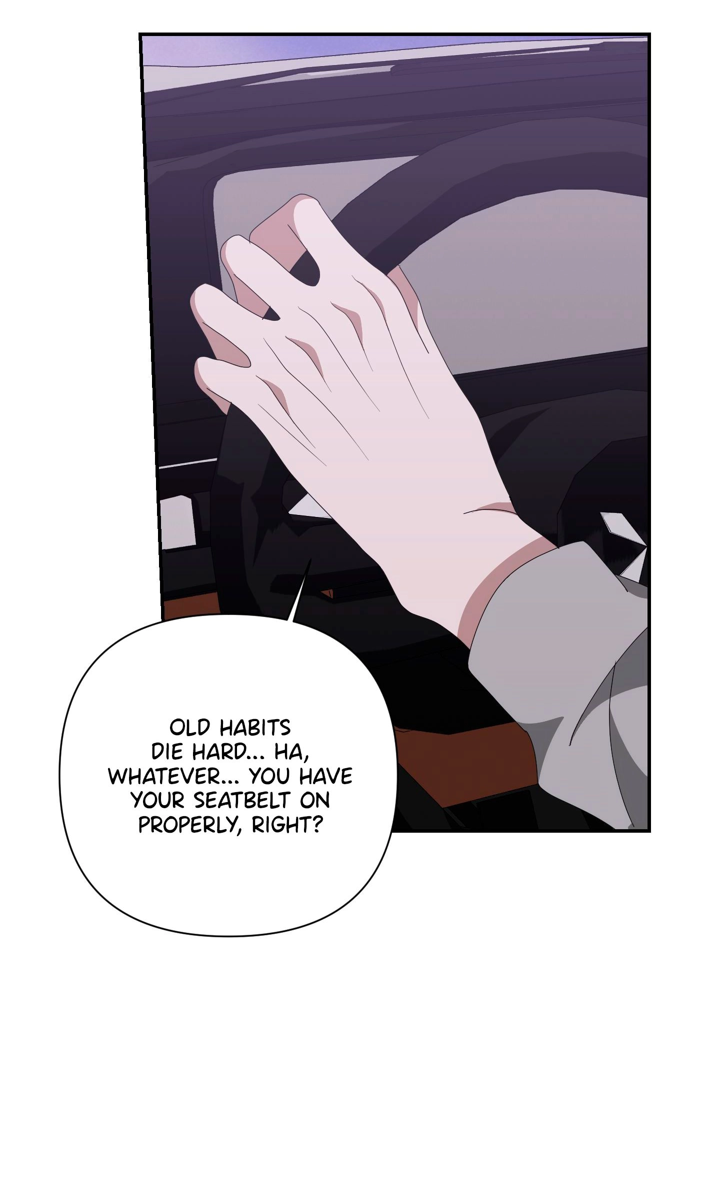 Read X Shot chapter 14 image 54 on Lezhin