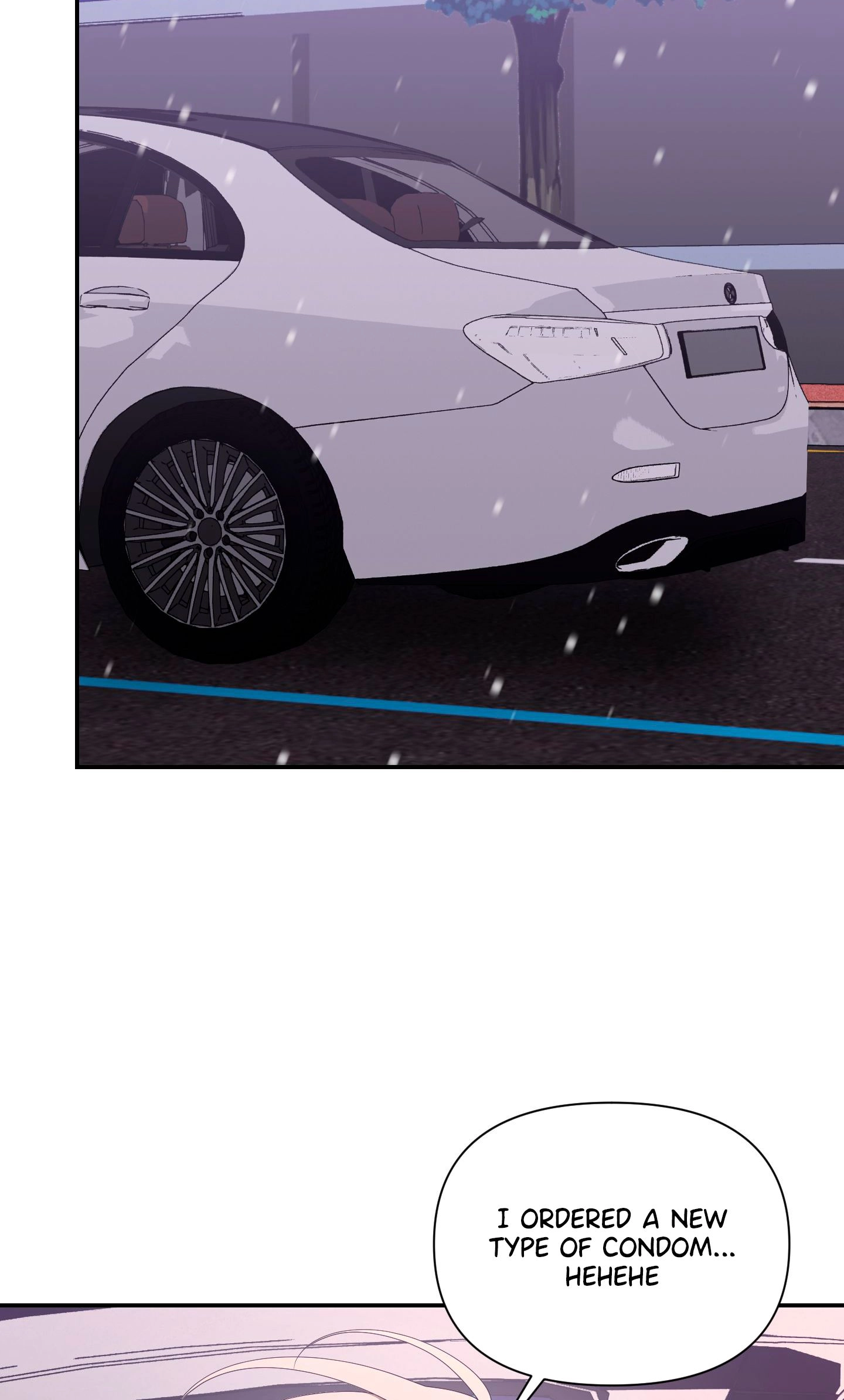 Read X Shot chapter 14 image 56 on Lezhin