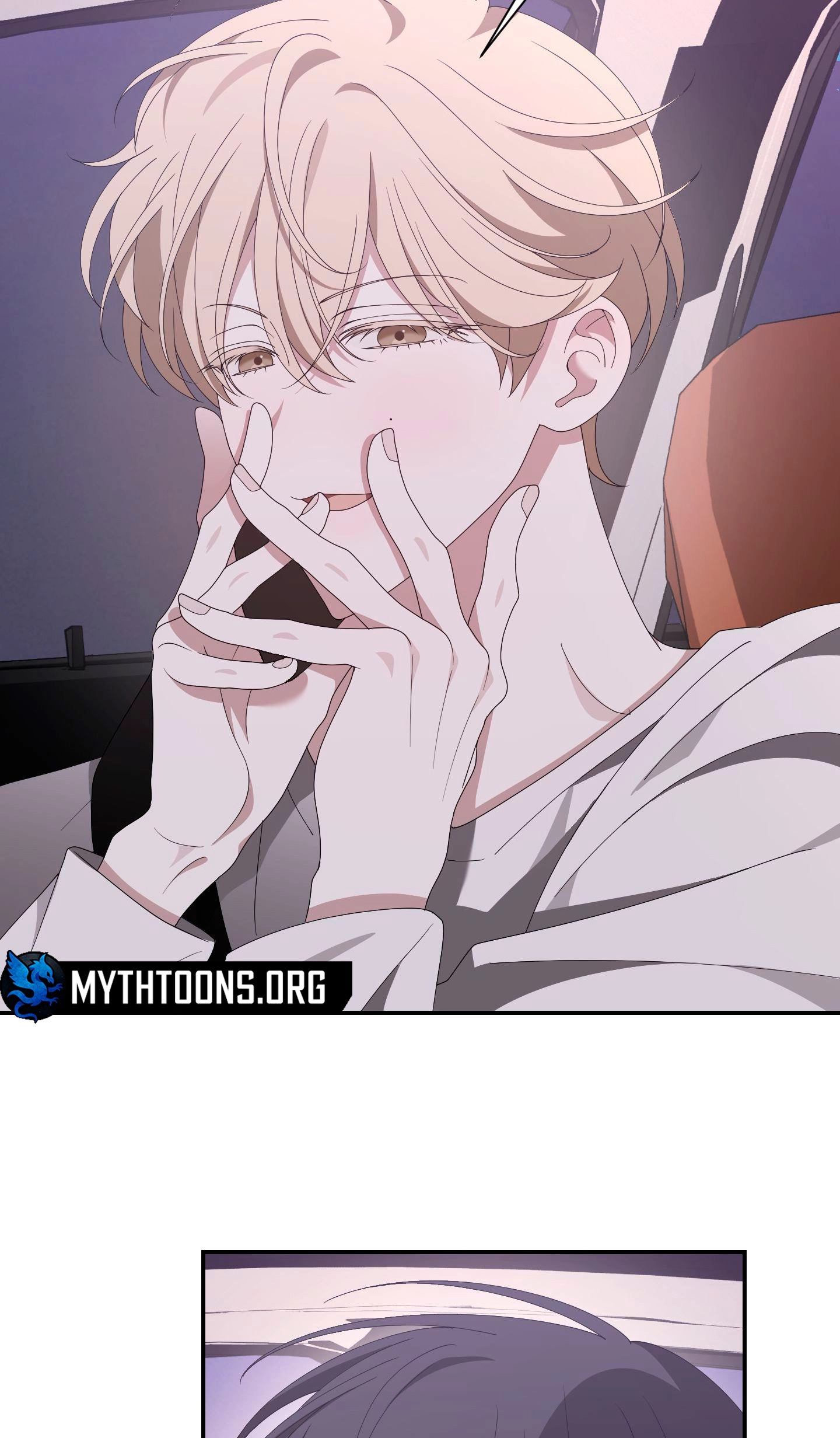 Read X Shot chapter 14 image 57 on Lezhin