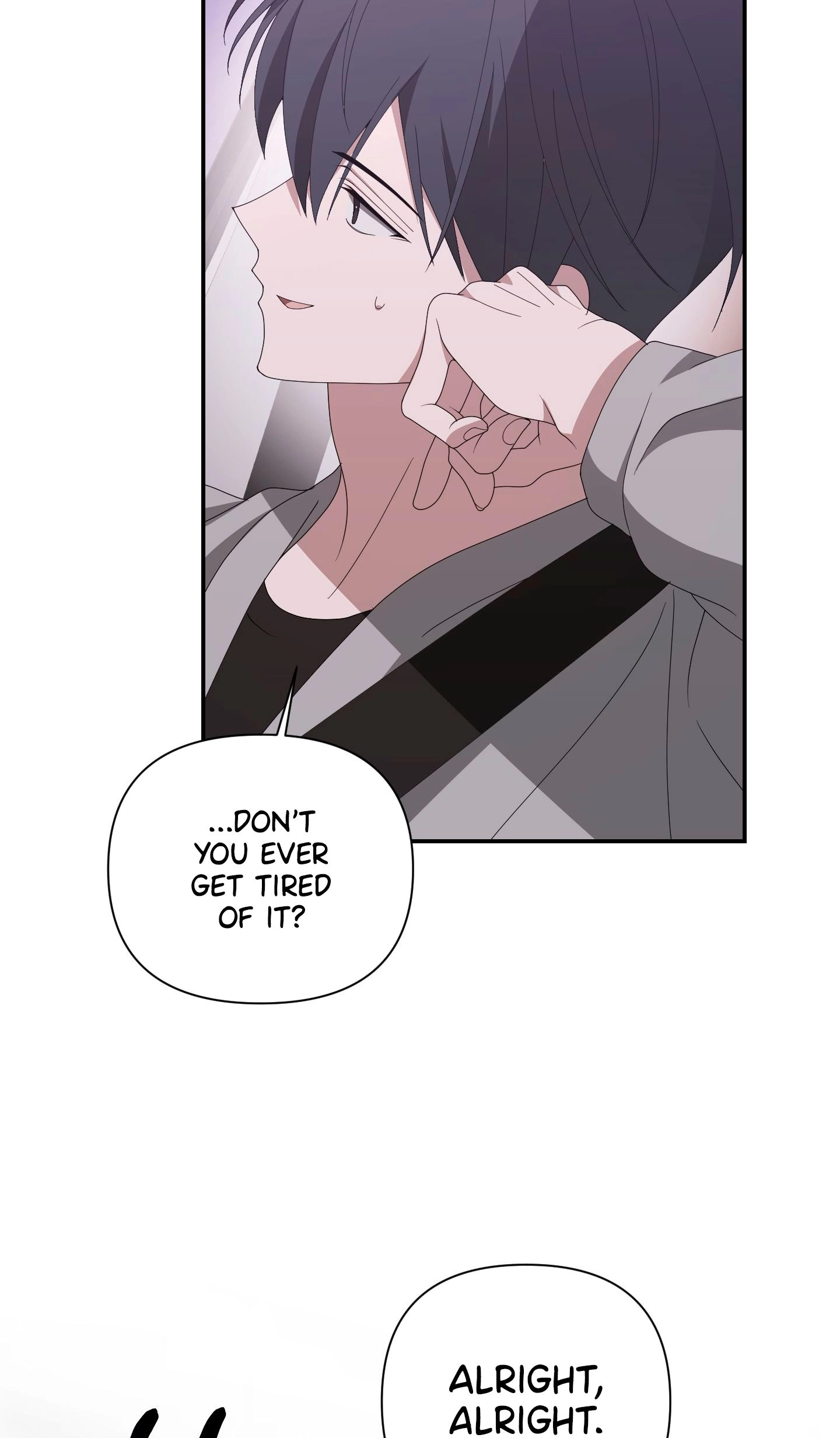Read X Shot chapter 14 image 58 on Lezhin