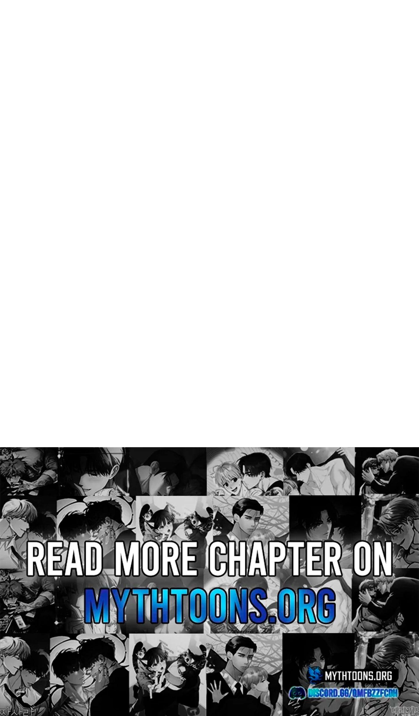 Read X Shot chapter 14 image 60 on Lezhin