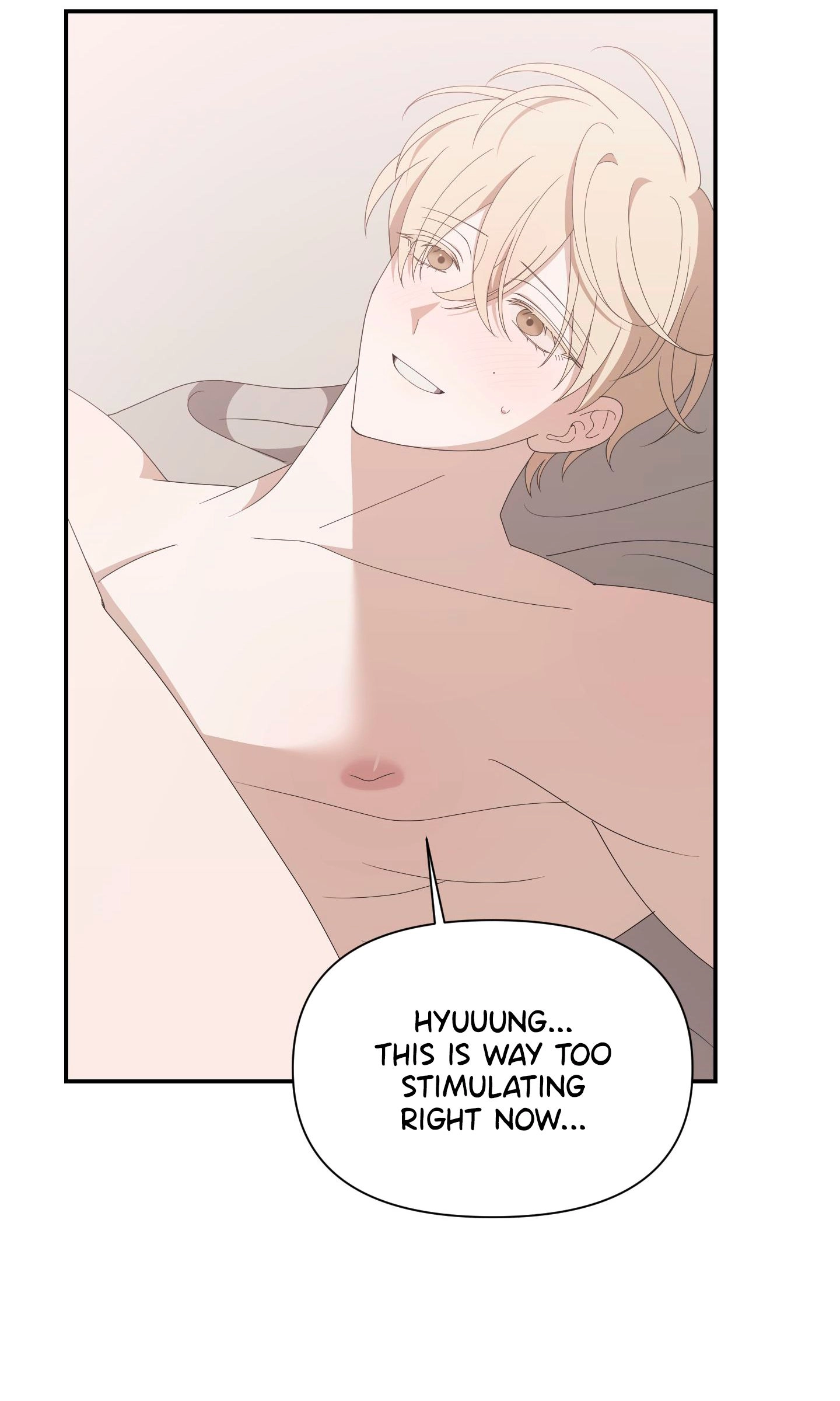 Read X Shot chapter 14 image 8 on Lezhin