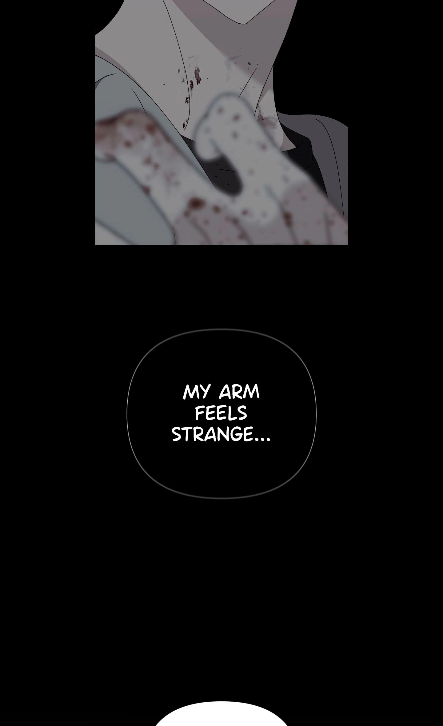 Read X Shot chapter 15 image 13 on Lezhin