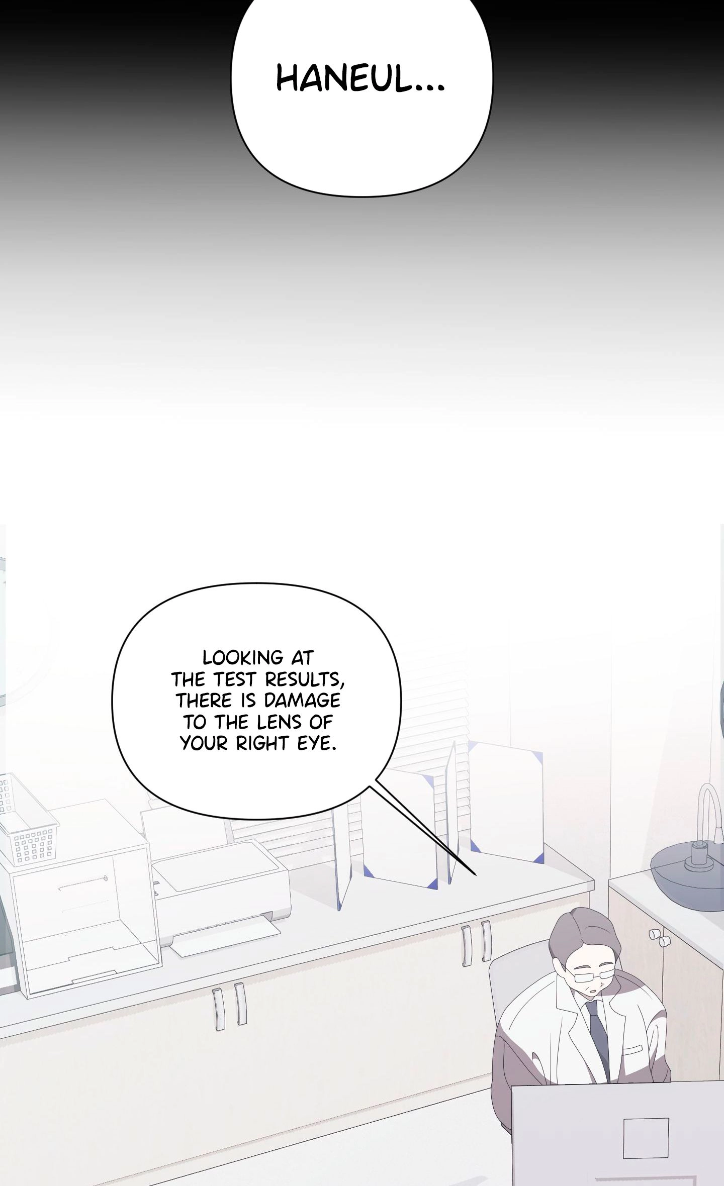 Read X Shot chapter 15 image 14 on Lezhin
