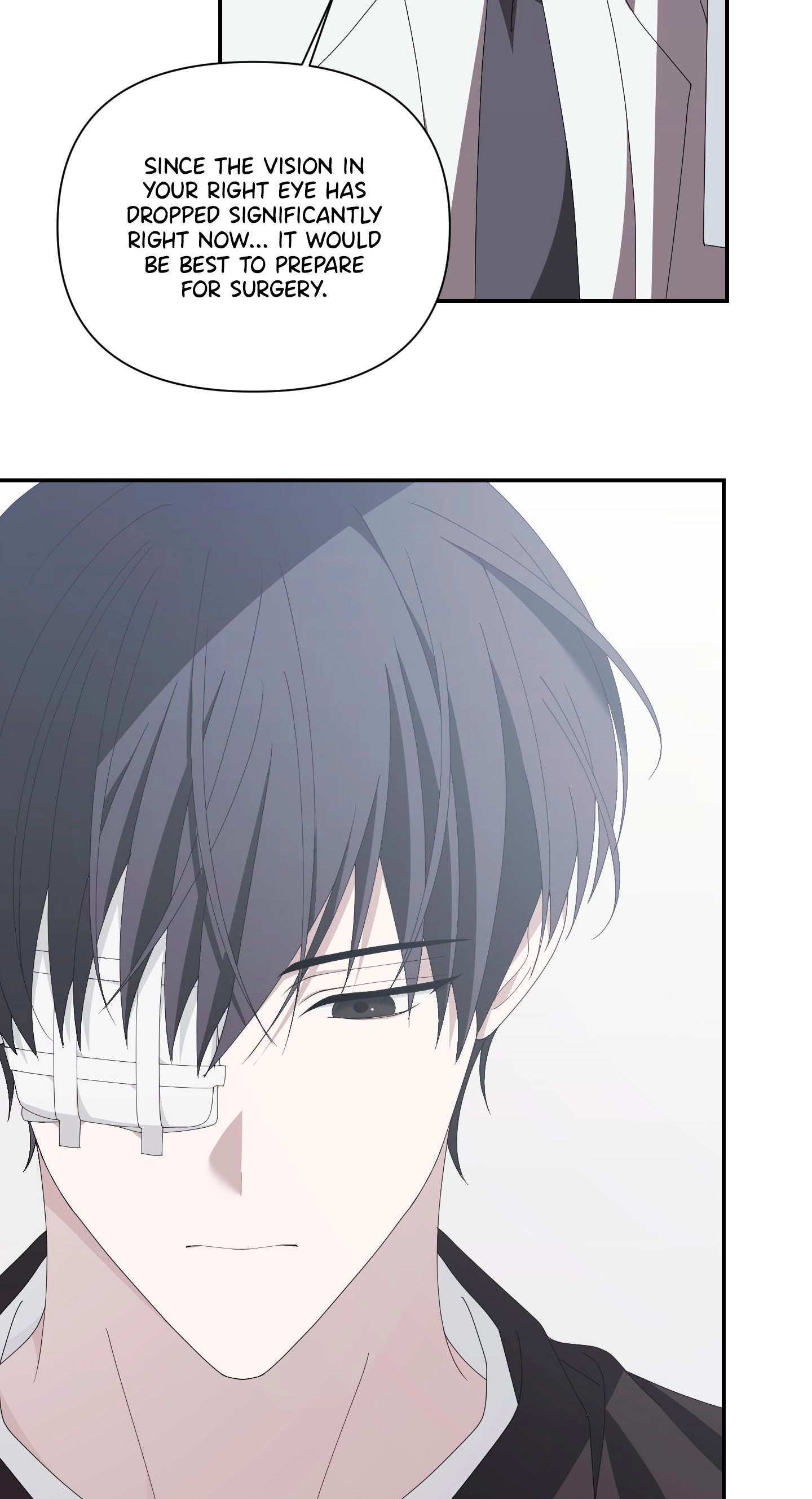 Read X Shot chapter 15 image 16 on Lezhin
