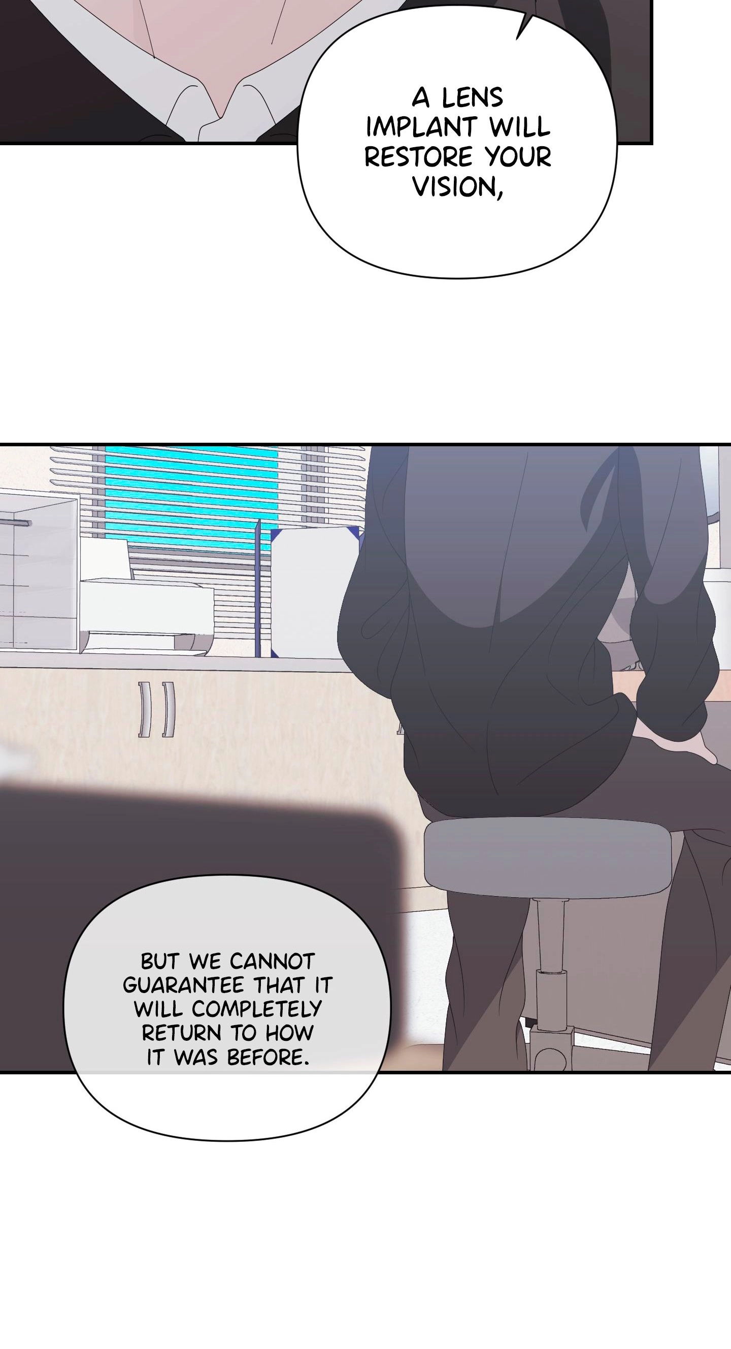 Read X Shot chapter 15 image 17 on Lezhin