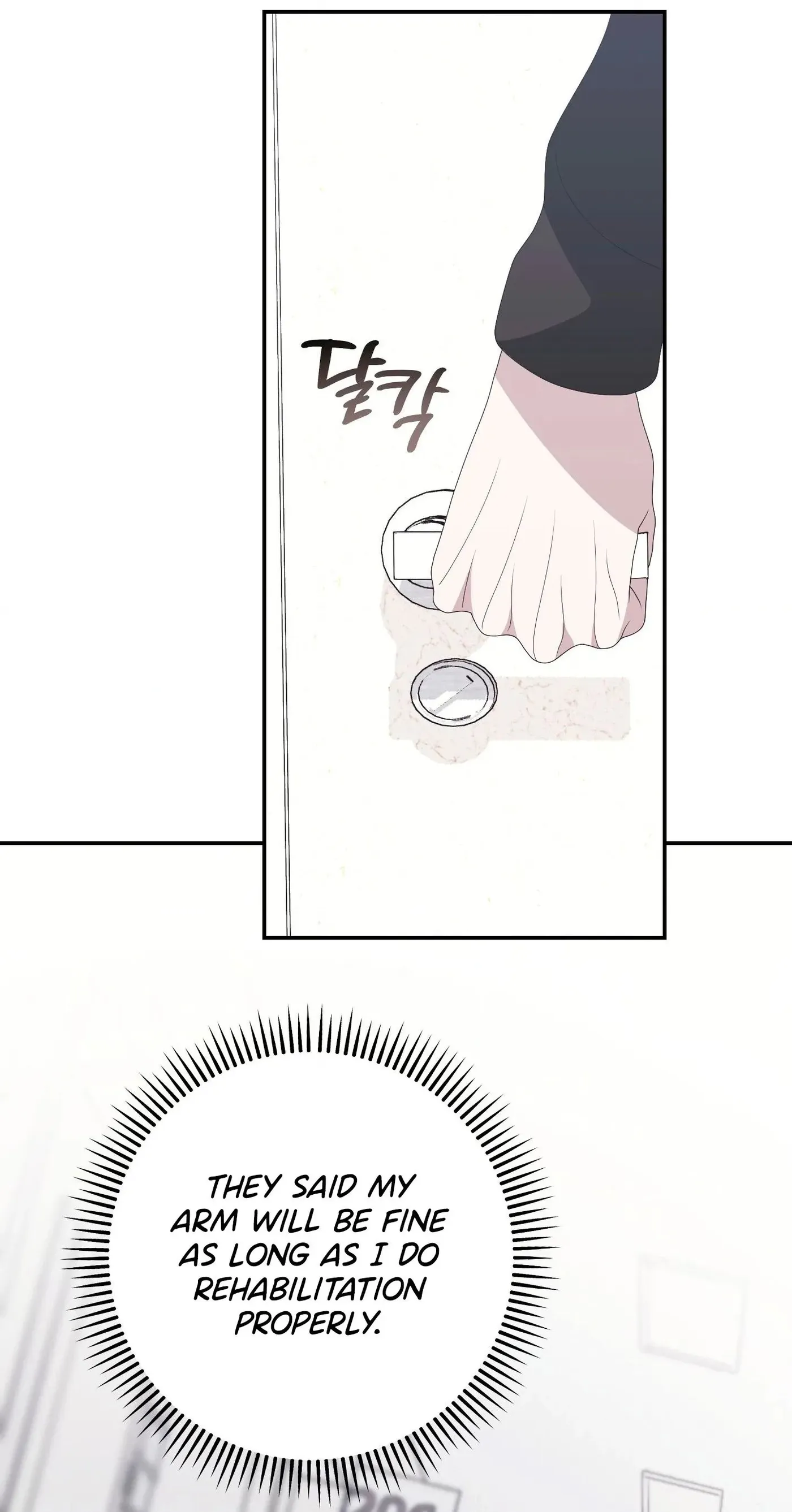 Read X Shot chapter 15 image 19 on Lezhin