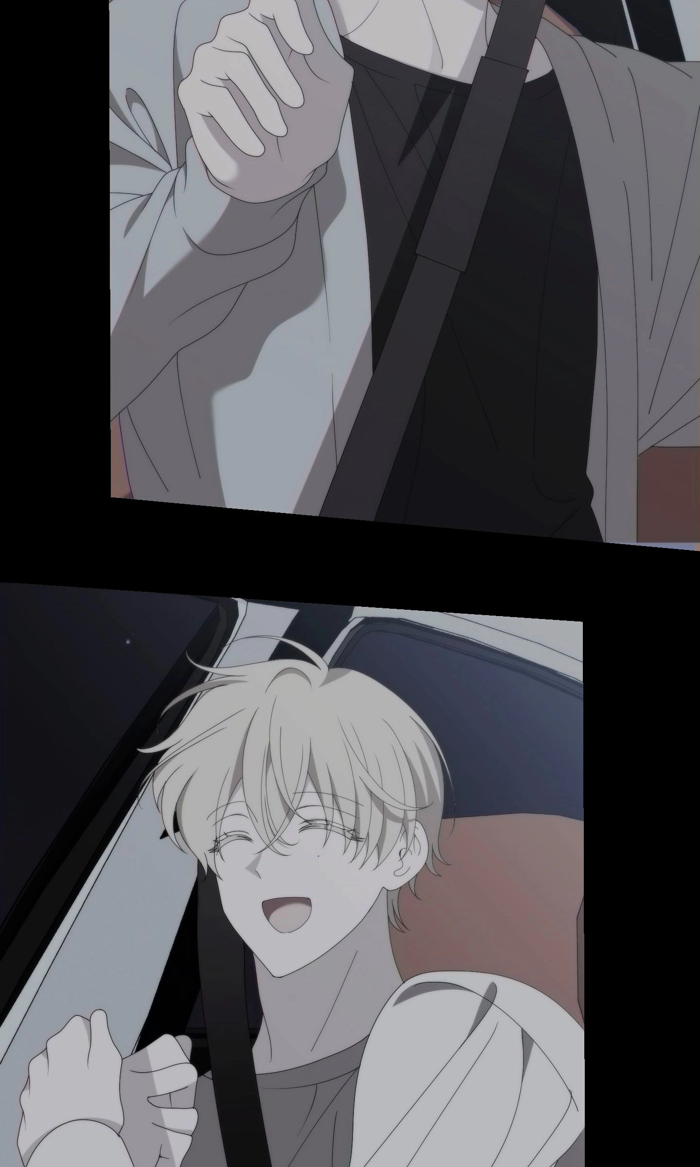 Read X Shot chapter 15 image 2 on Lezhin