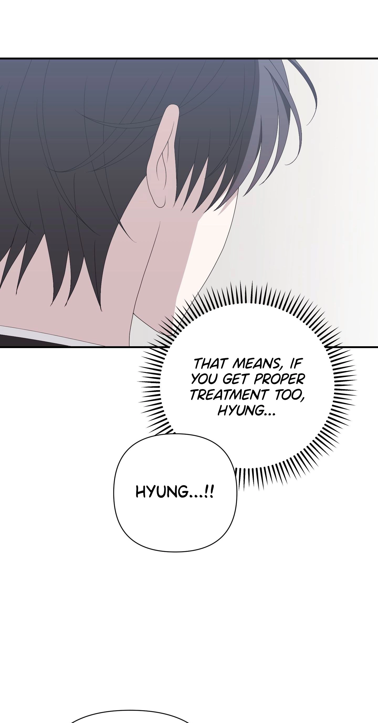 Read X Shot chapter 15 image 21 on Lezhin