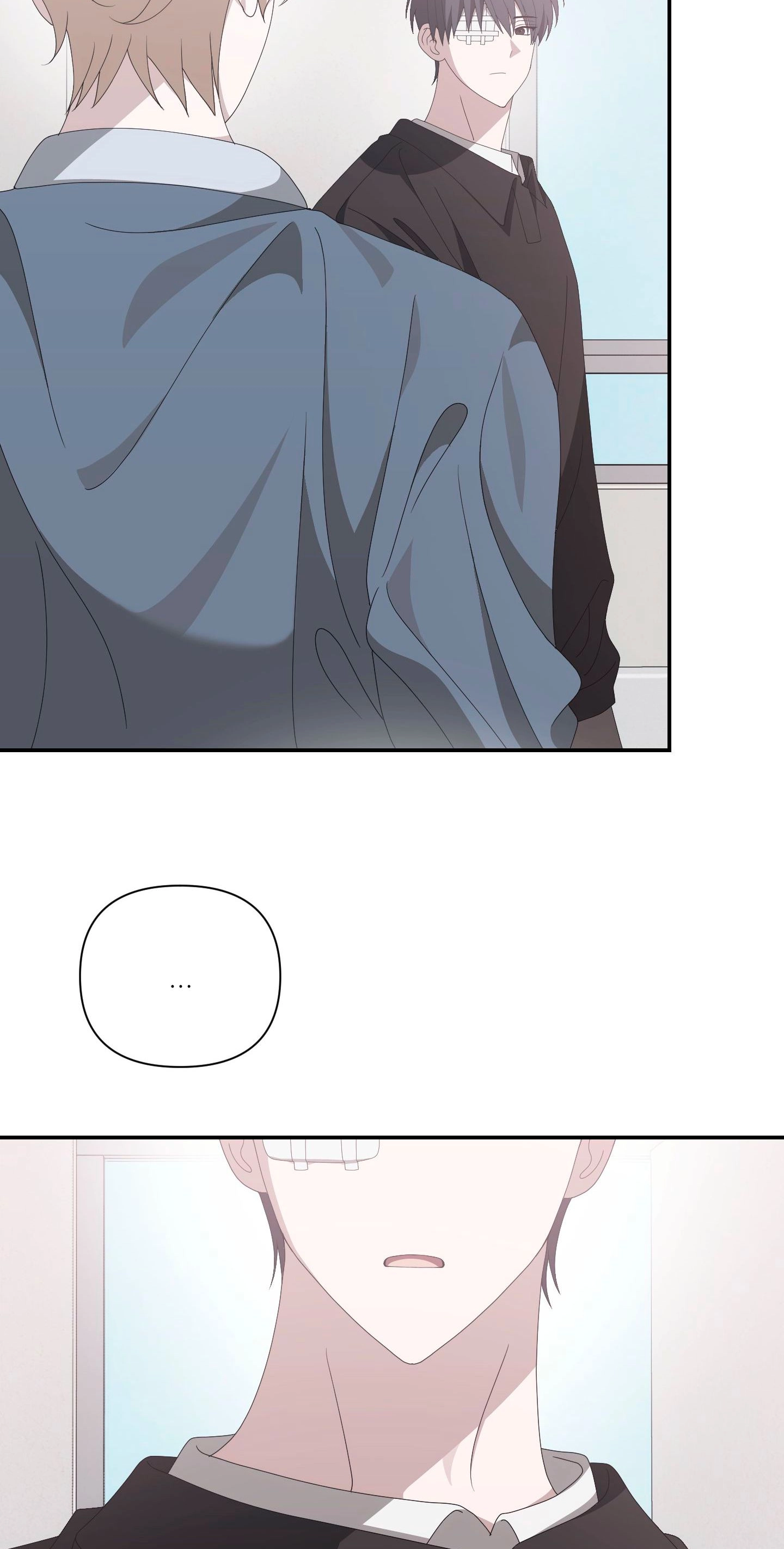 Read X Shot chapter 15 image 24 on Lezhin