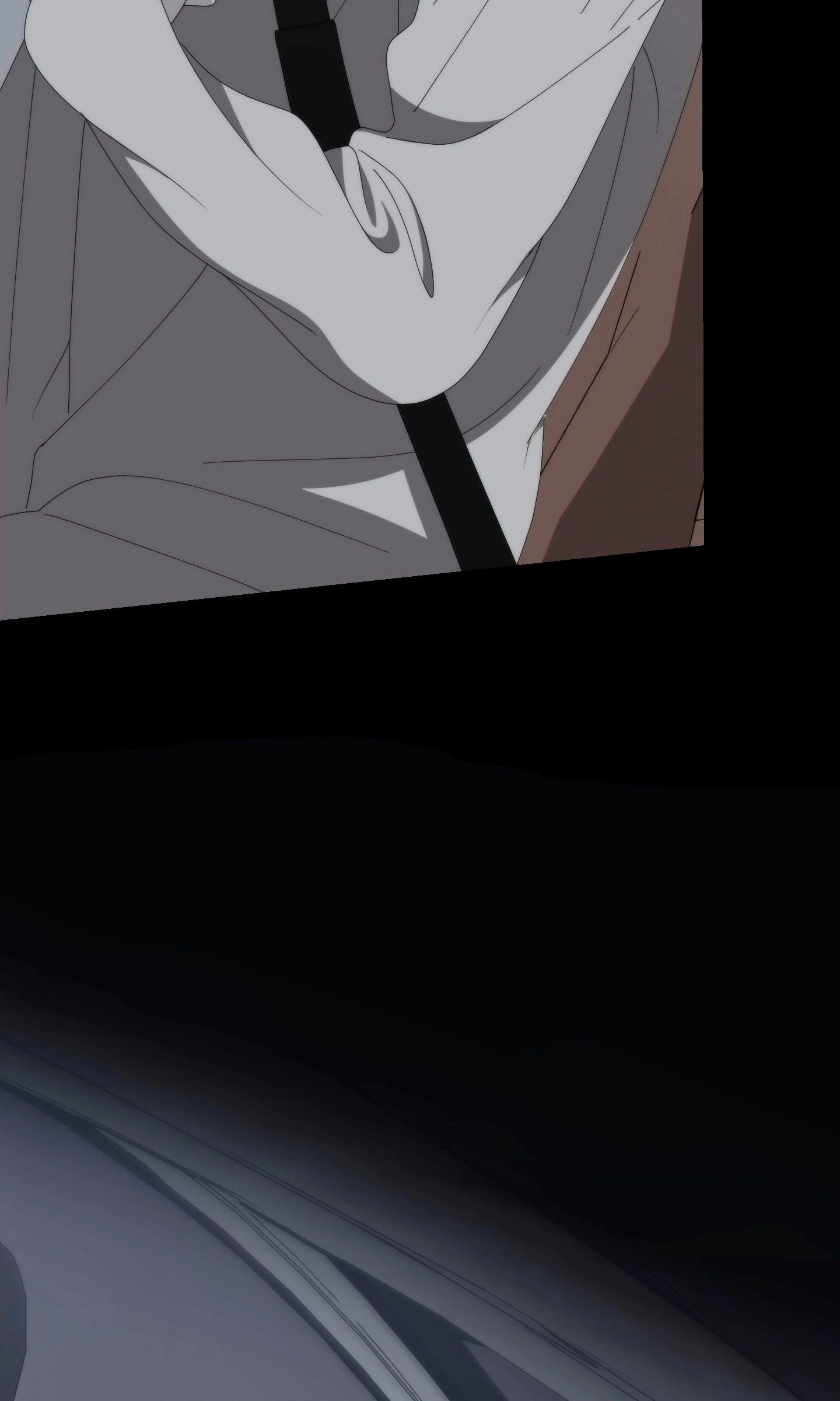 Read X Shot chapter 15 image 3 on Lezhin