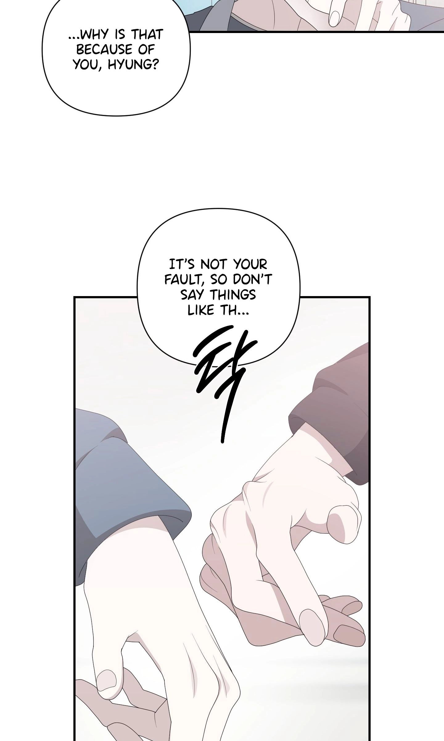 Read X Shot chapter 15 image 30 on Lezhin