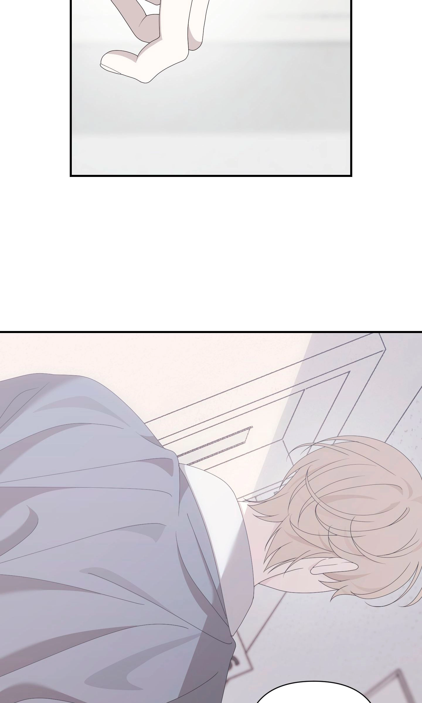 Read X Shot chapter 15 image 31 on Lezhin