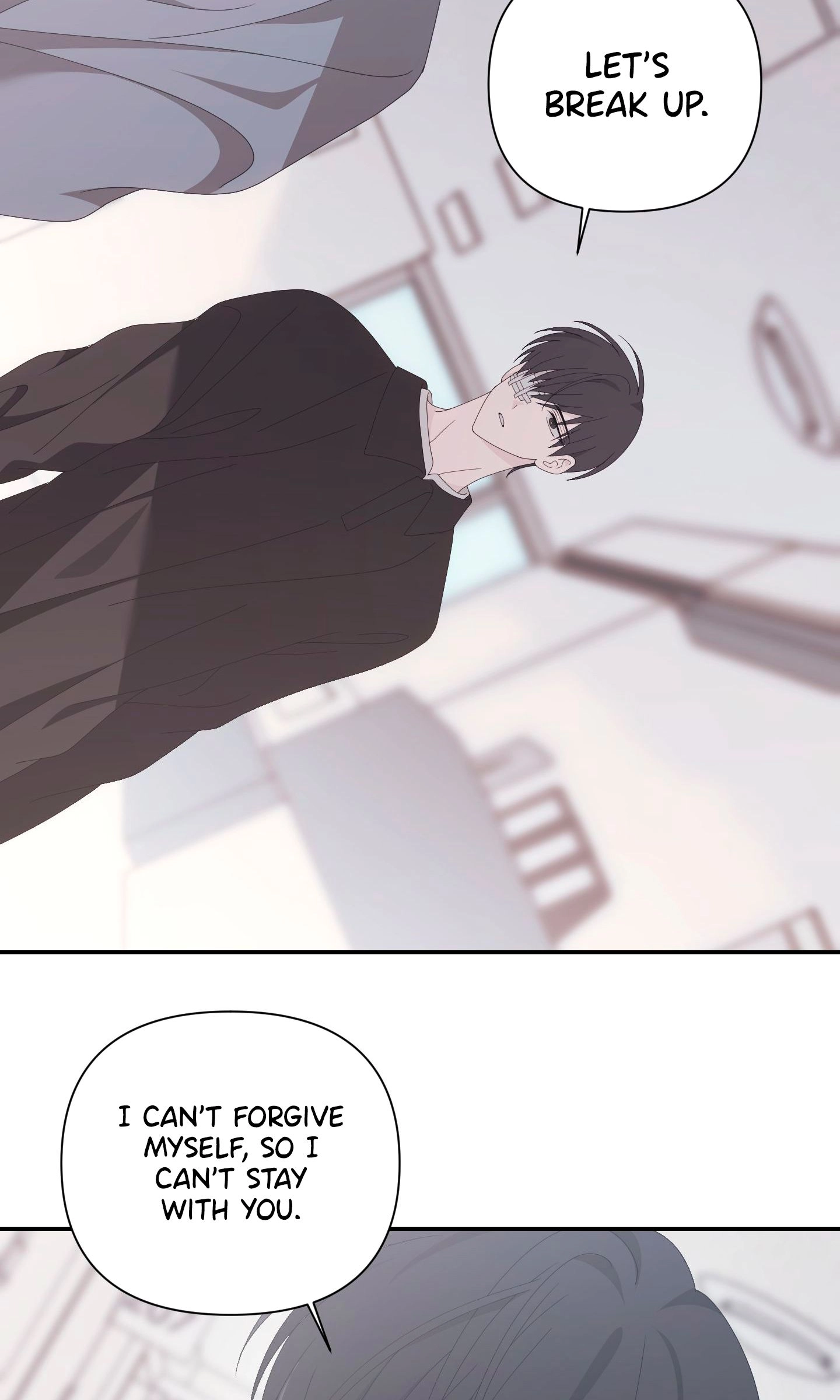 Read X Shot chapter 15 image 32 on Lezhin