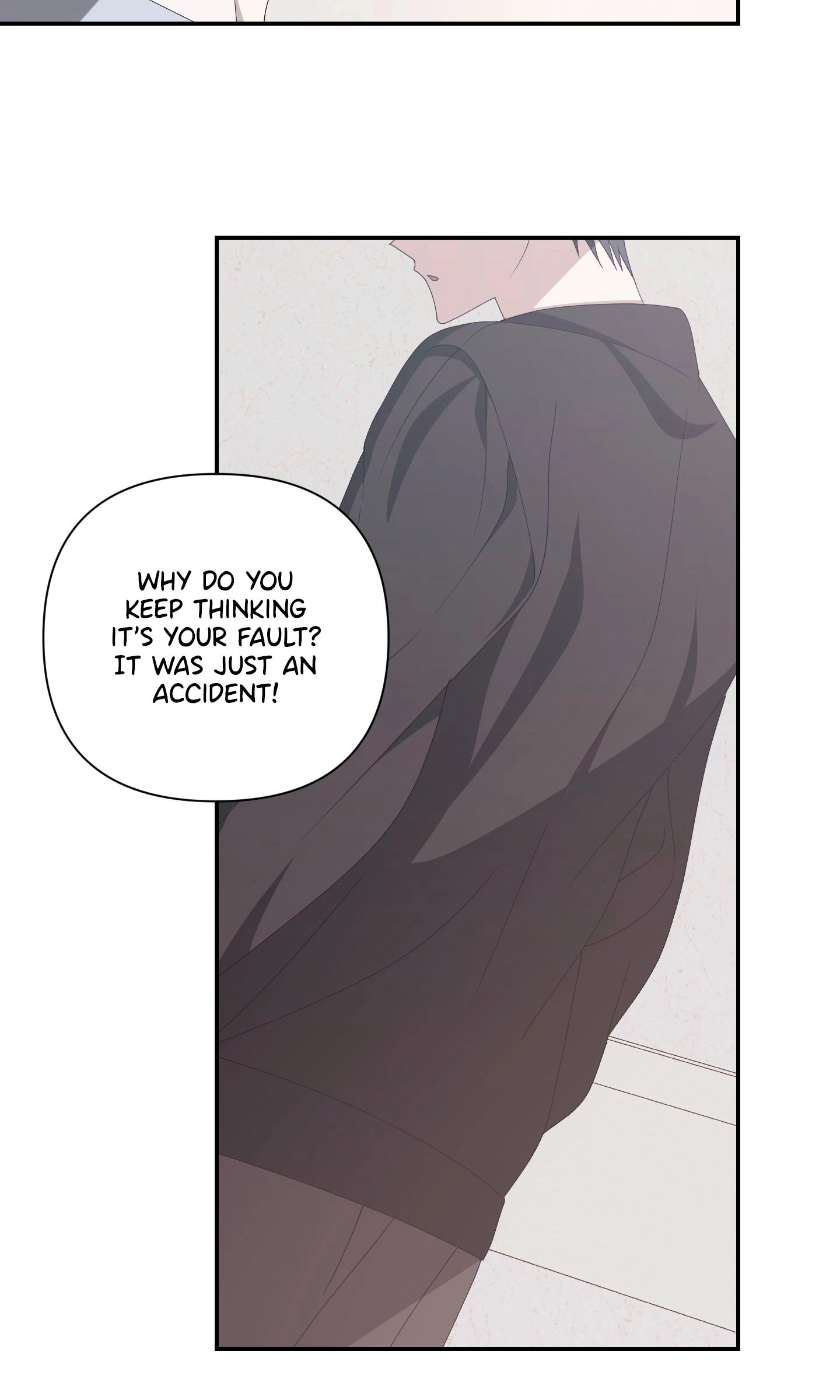Read X Shot chapter 15 image 34 on Lezhin