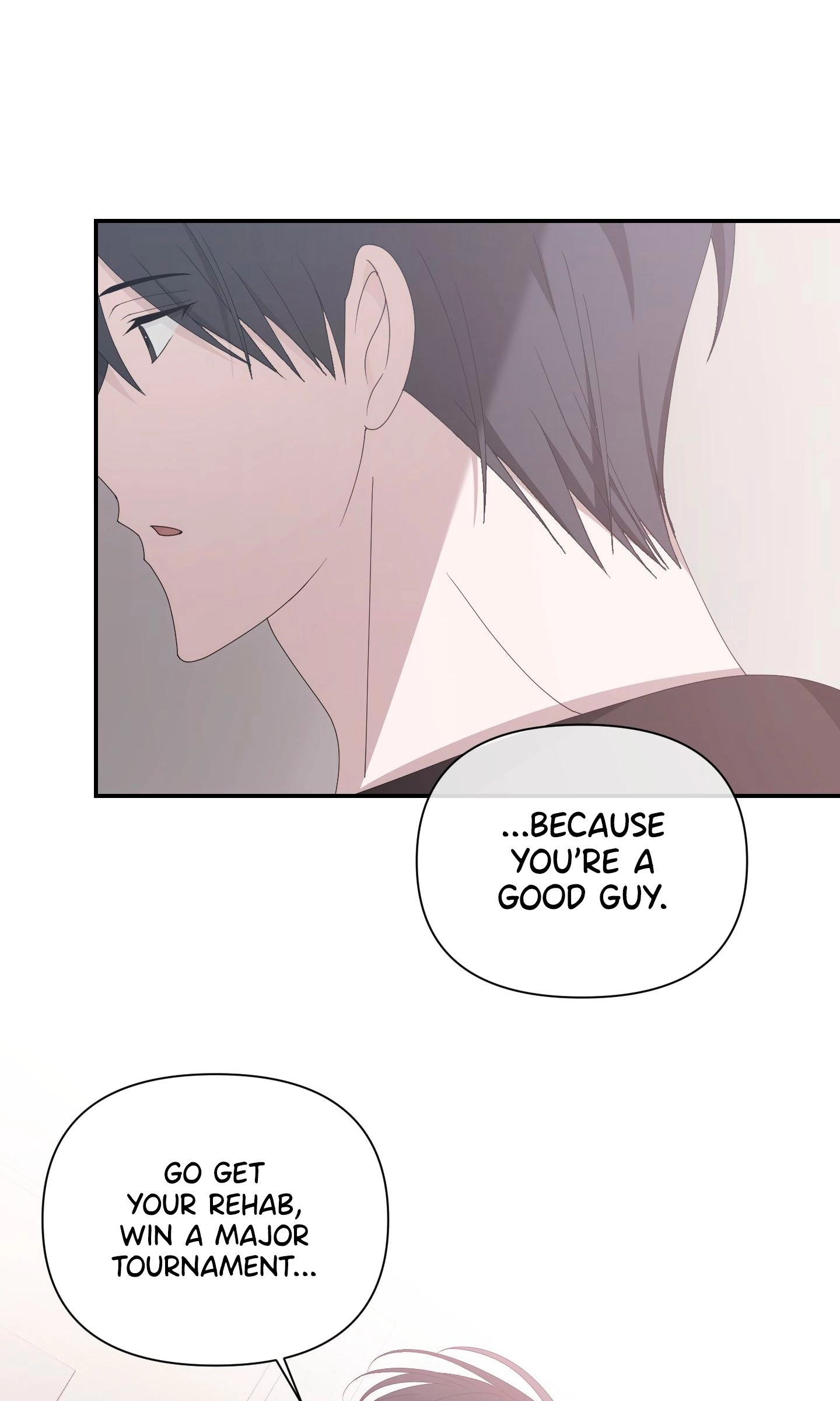 Read X Shot chapter 15 image 37 on Lezhin