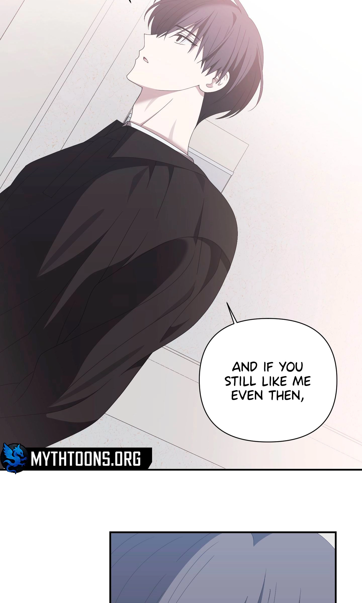 Read X Shot chapter 15 image 38 on Lezhin