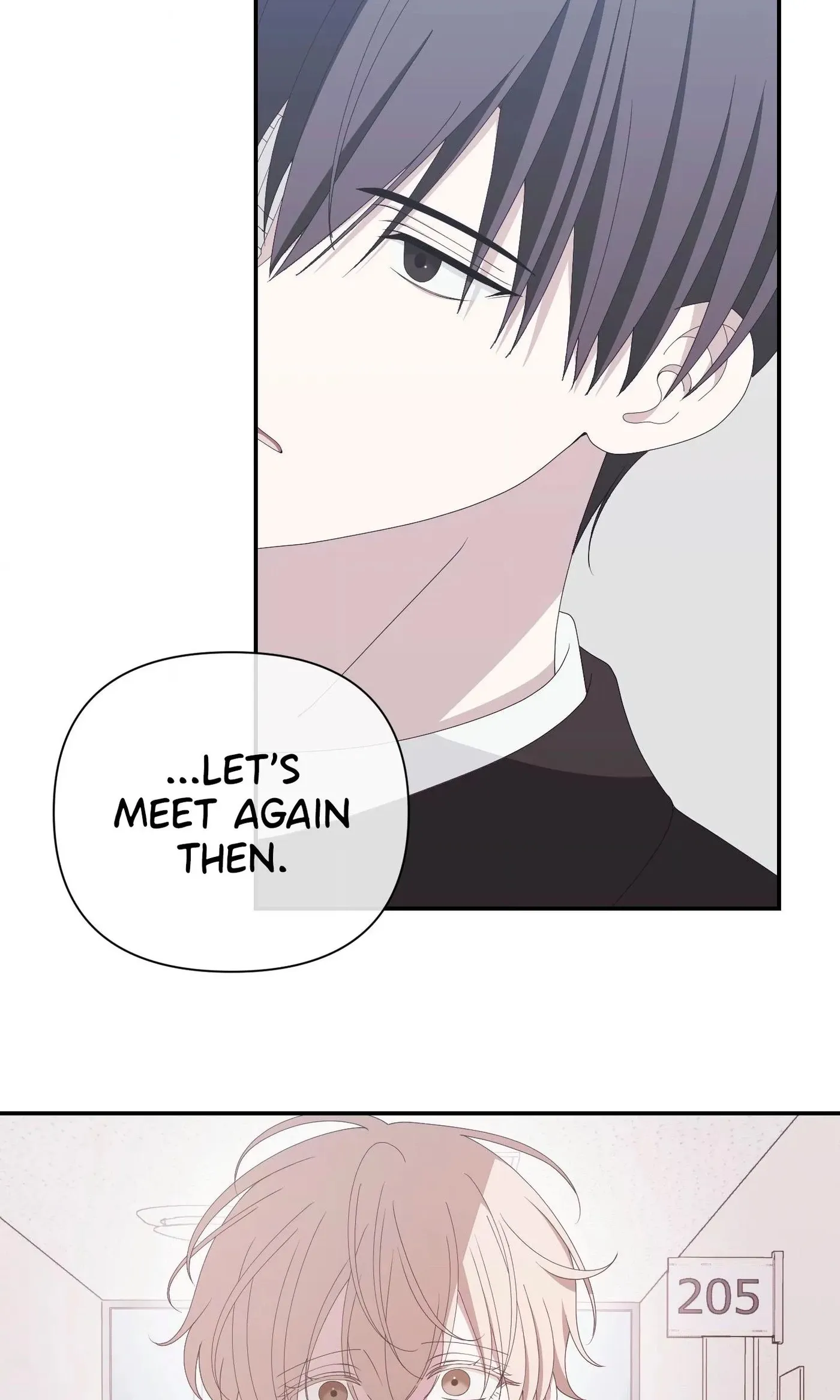 Read X Shot chapter 15 image 39 on Lezhin