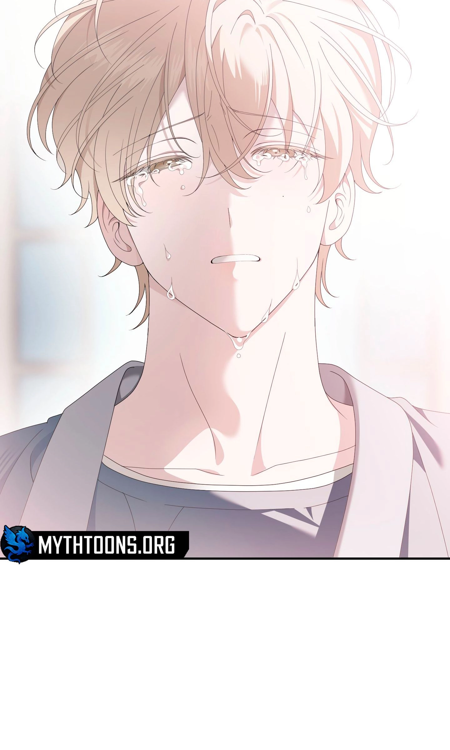 Read X Shot chapter 15 image 41 on Lezhin