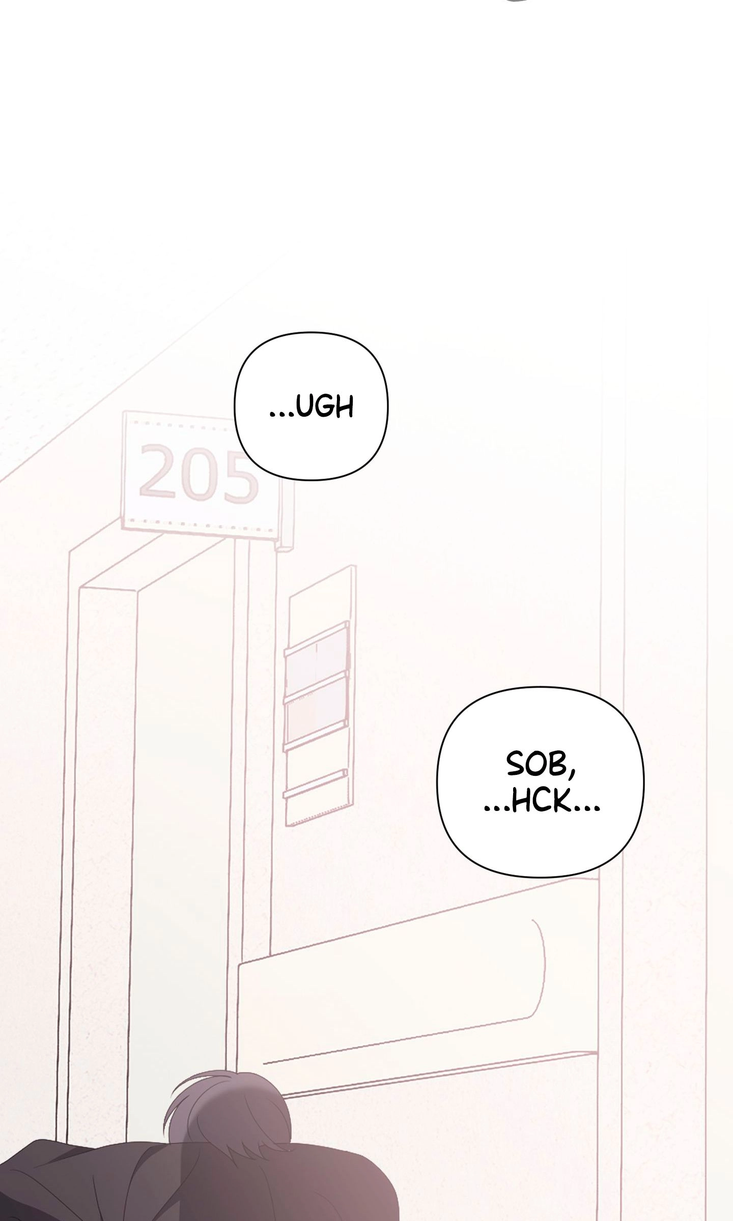 Read X Shot chapter 15 image 45 on Lezhin