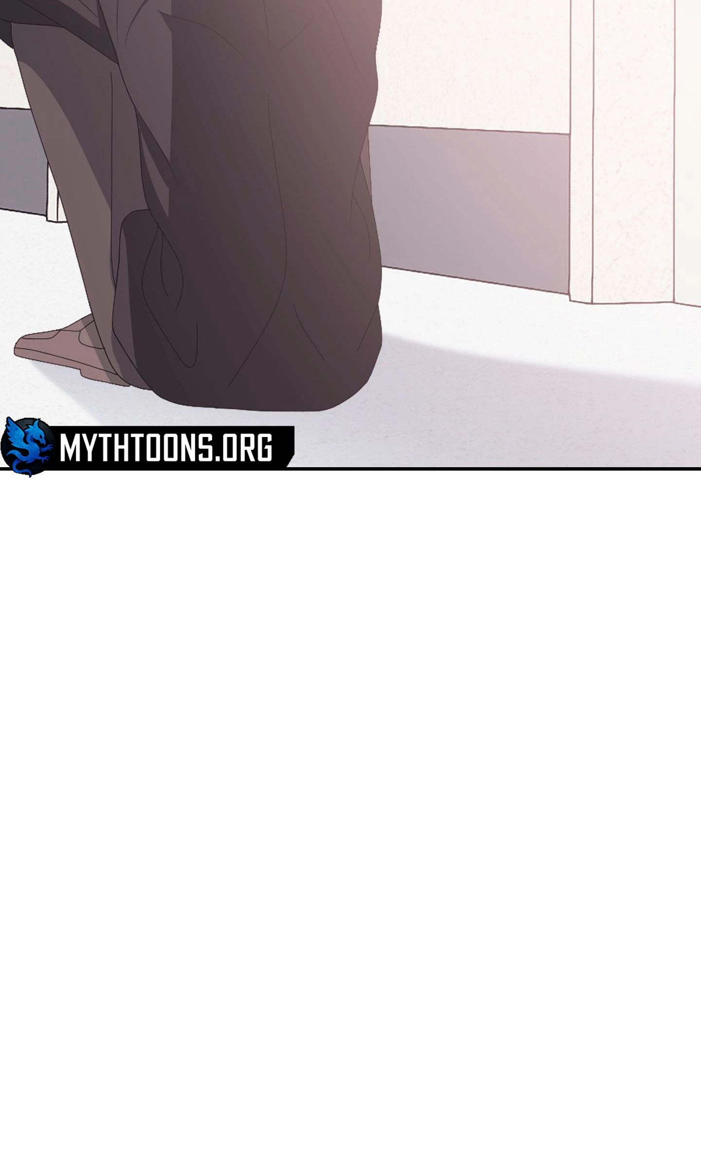 Read X Shot chapter 15 image 46 on Lezhin