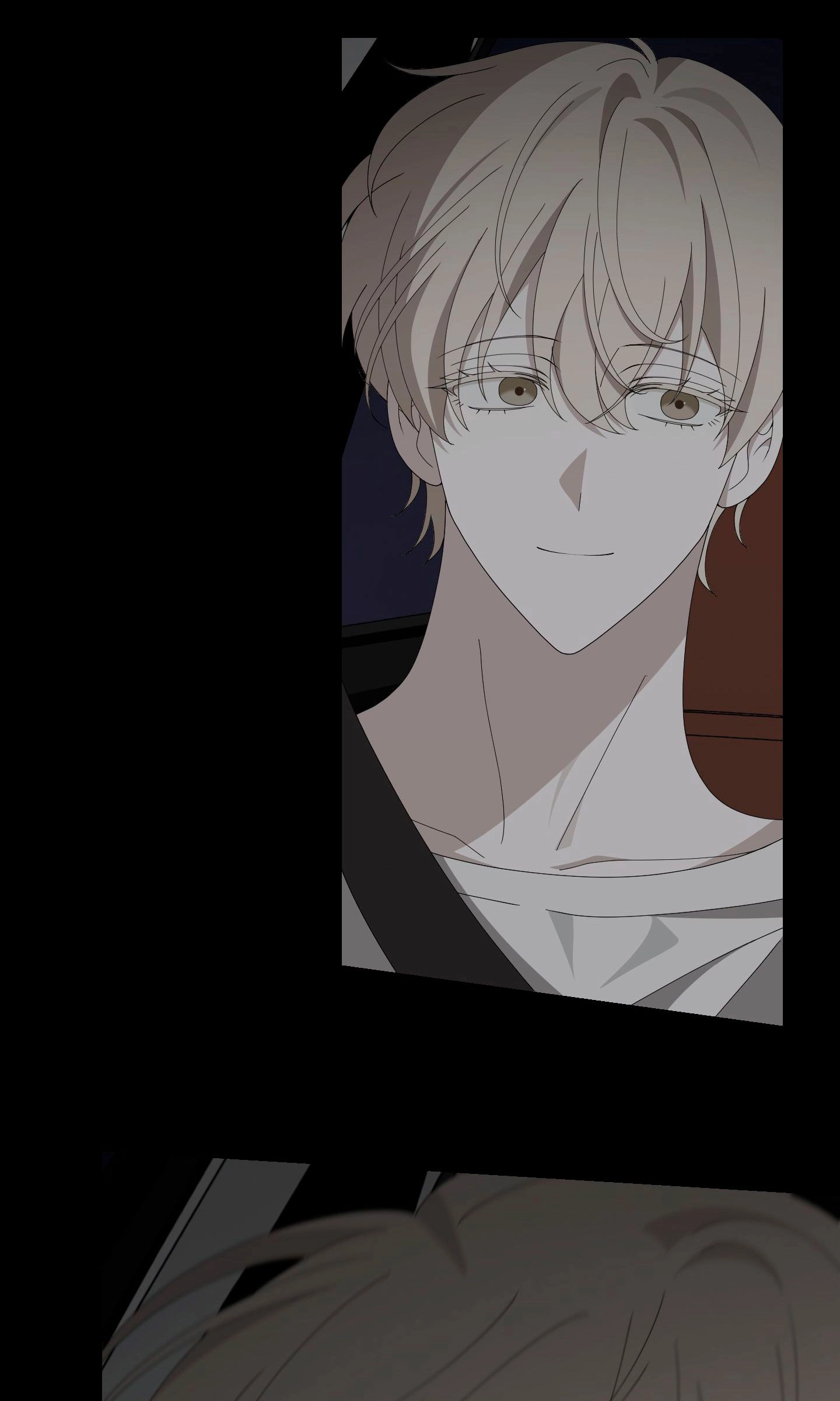Read X Shot chapter 15 image 5 on Lezhin