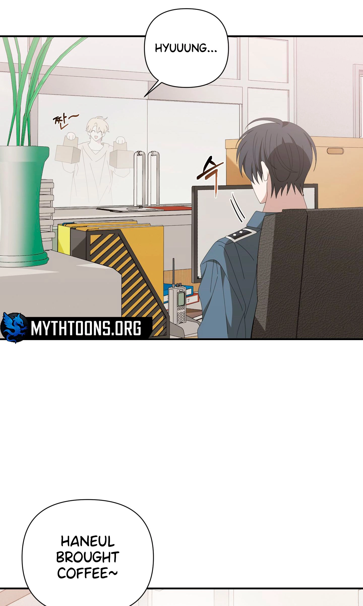Read X Shot chapter 15 image 50 on Lezhin