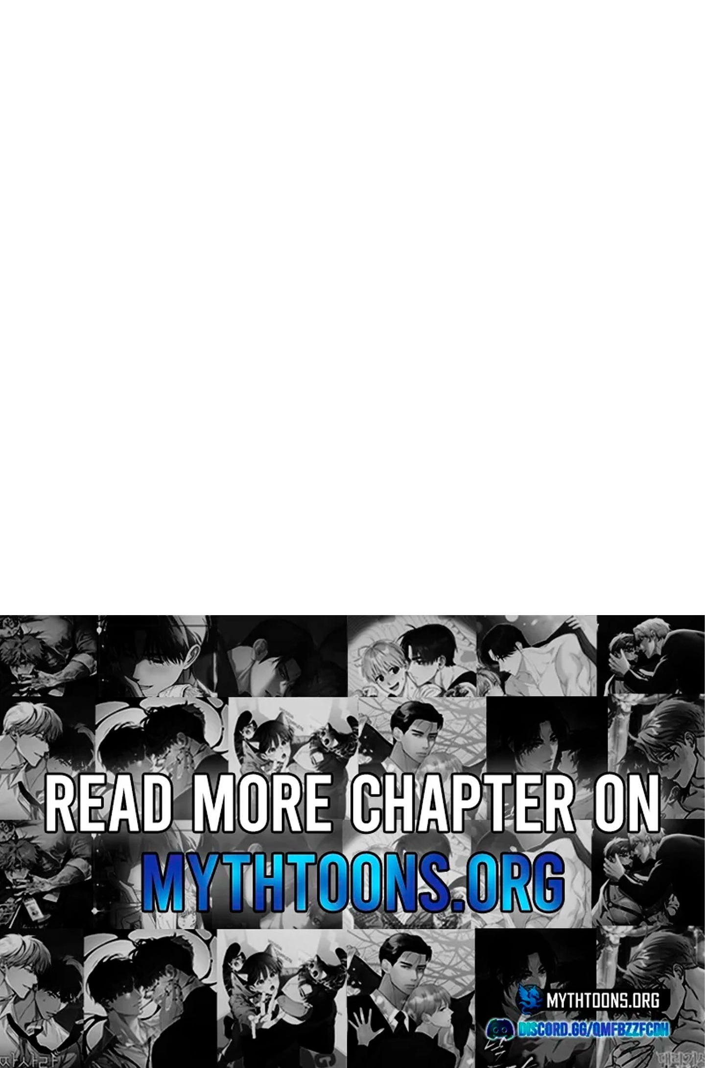 Read X Shot chapter 15 image 58 on Lezhin