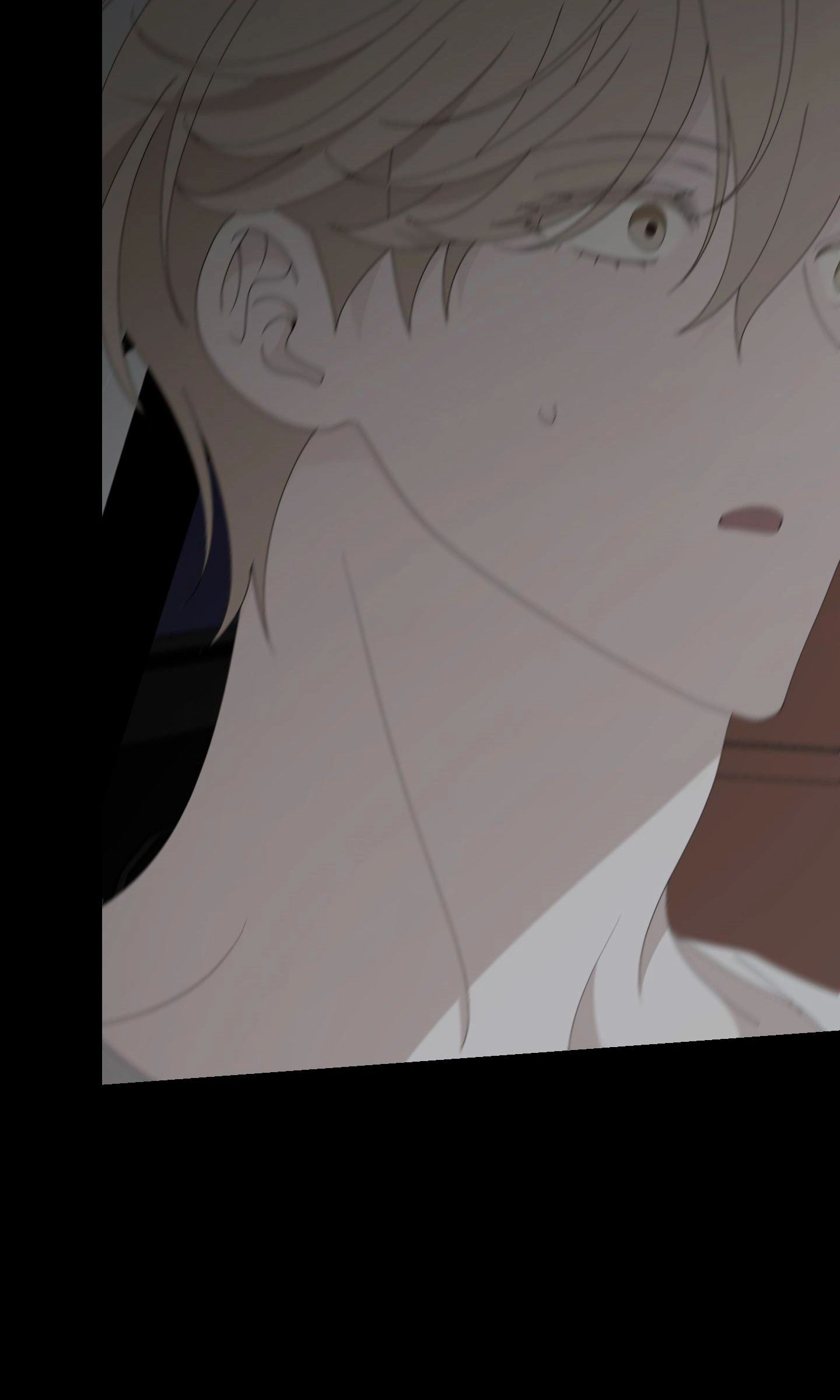 Read X Shot chapter 15 image 6 on Lezhin