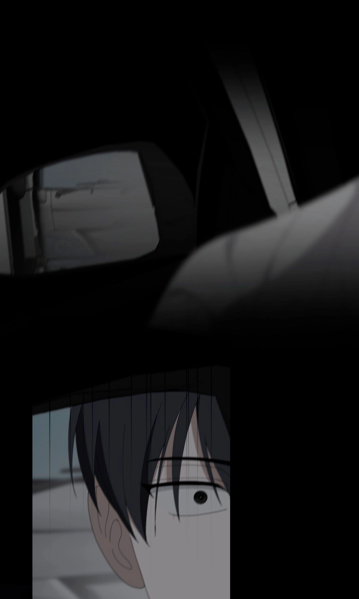 Read X Shot chapter 15 image 7 on Lezhin